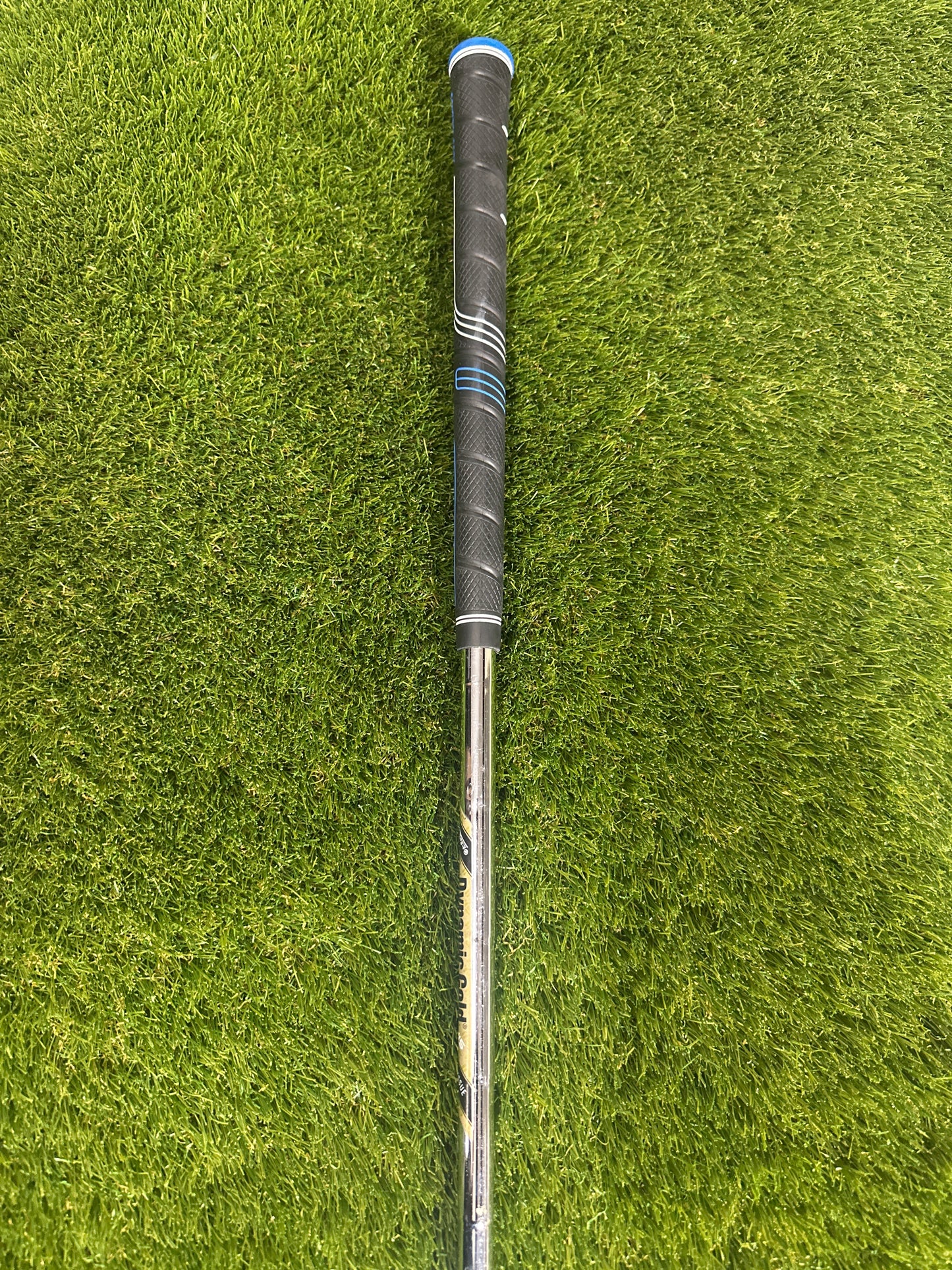 Cleveland Zipcore CBX 52/11 Wedge