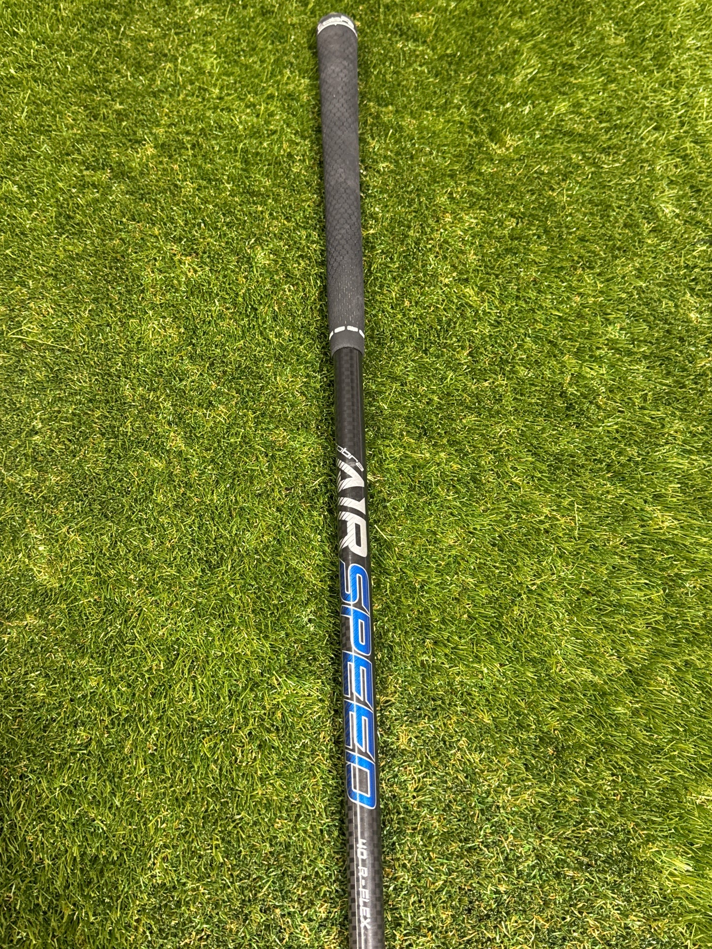 Cobra Airspeed F.Max Offset 10.5 Driver