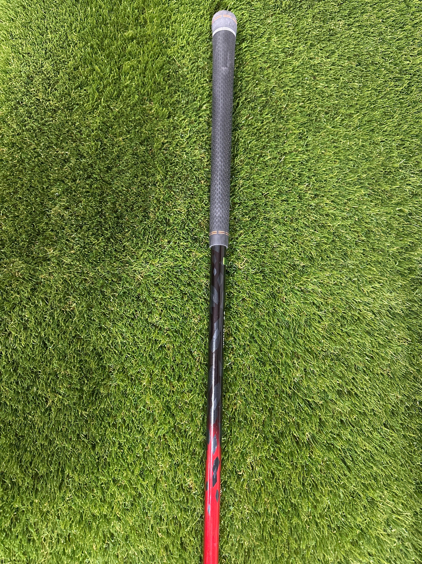 Yonex Ezone XP 3/19 HYB