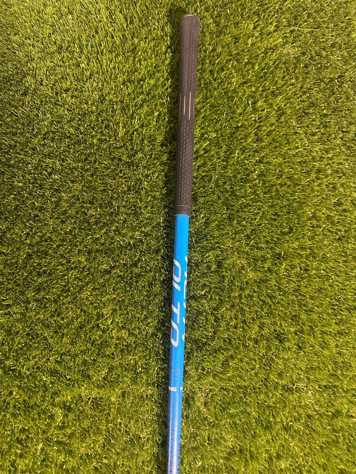 Ping G SF Tec 3/16 FWY