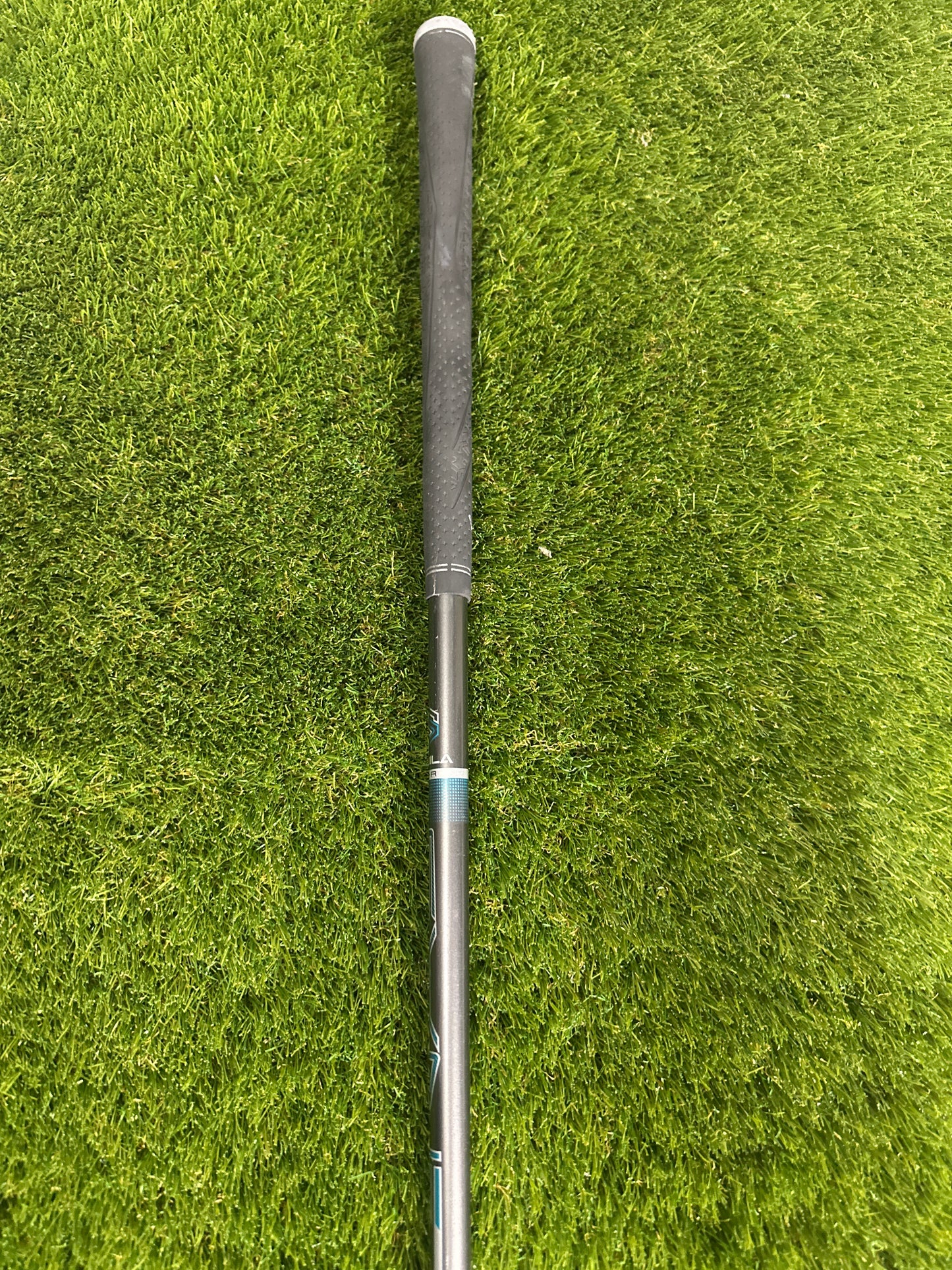 Callaway Rogue 3 FWY