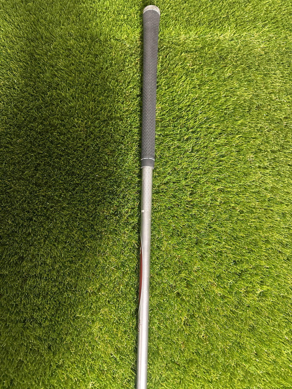 Titleist 915F 3/15 FWY