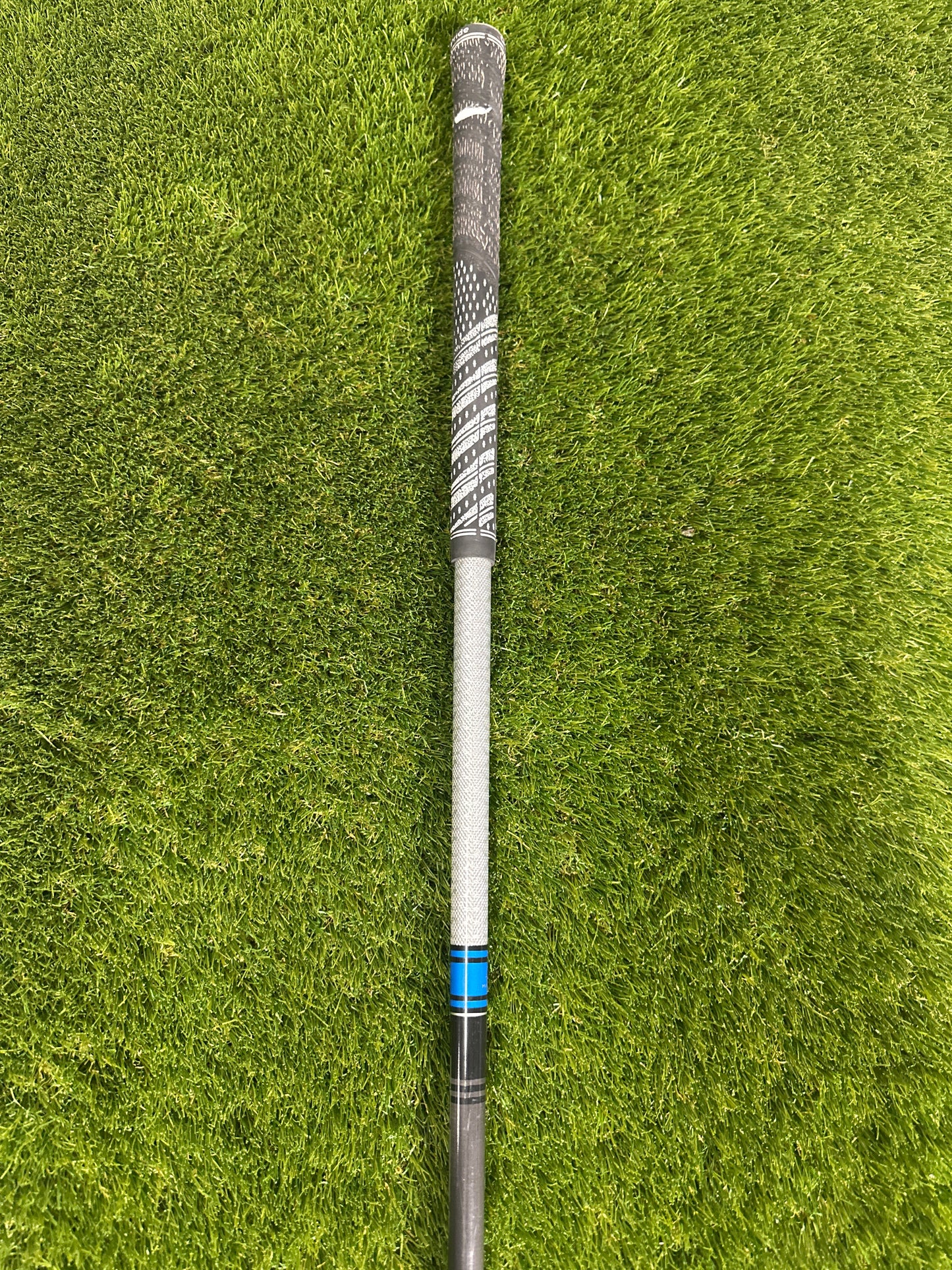 Callaway Rogue ST Triple Diamond LS 9 Driver