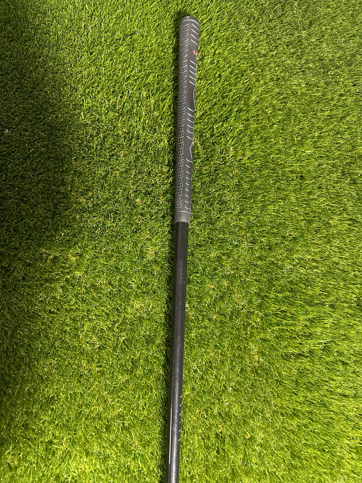 Callaway Big Bertha Warbird 5 FWY