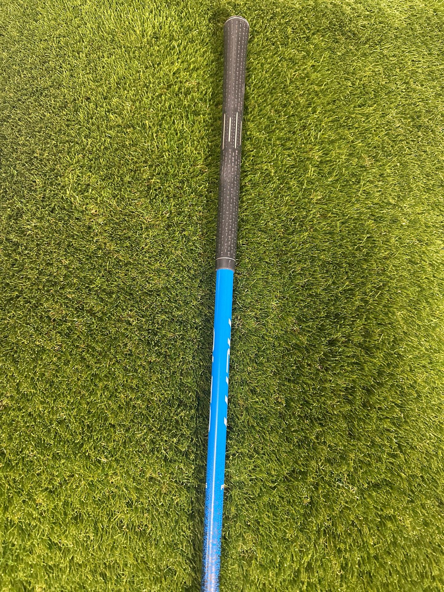Ping SF Tec 10 Driver