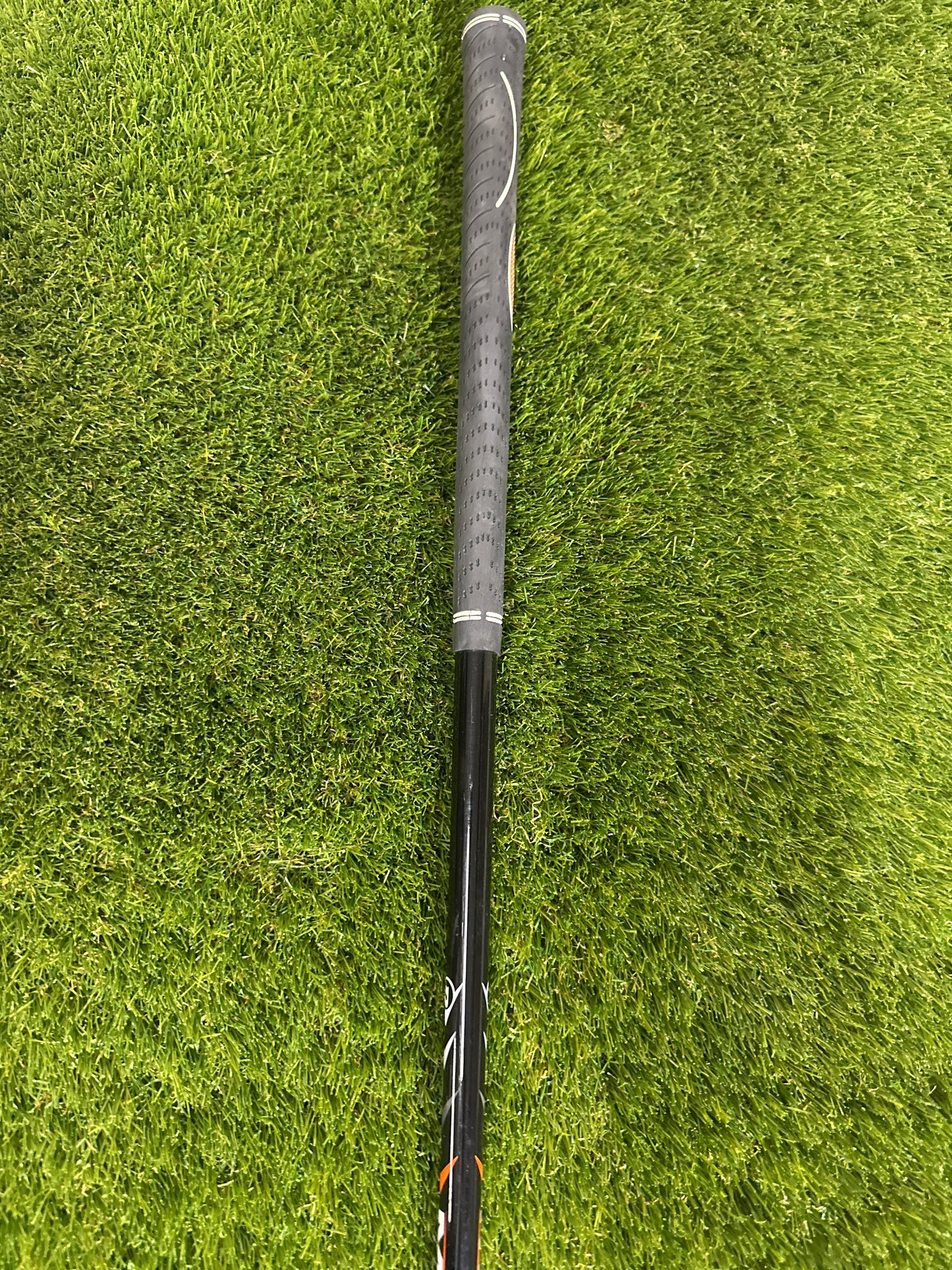 Dunlop MXO 3 Iron