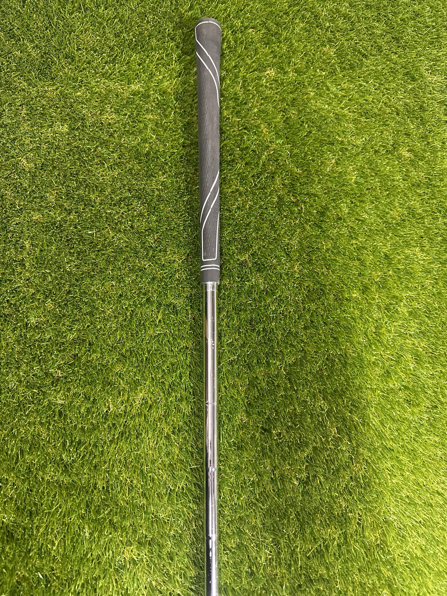 Wilson Prostaff HL Chipper