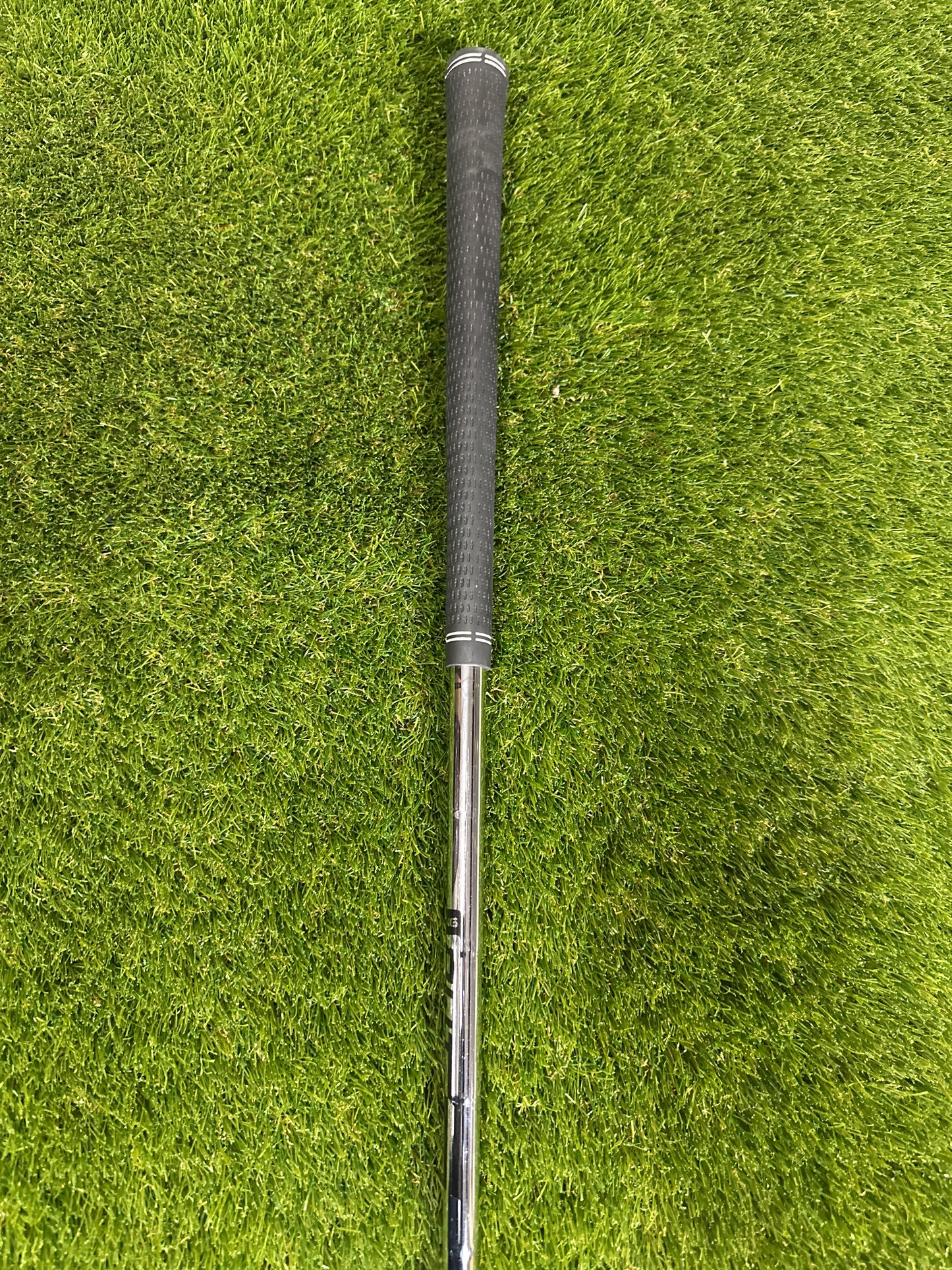 Ping Glide 2.0 54/12 Wedge