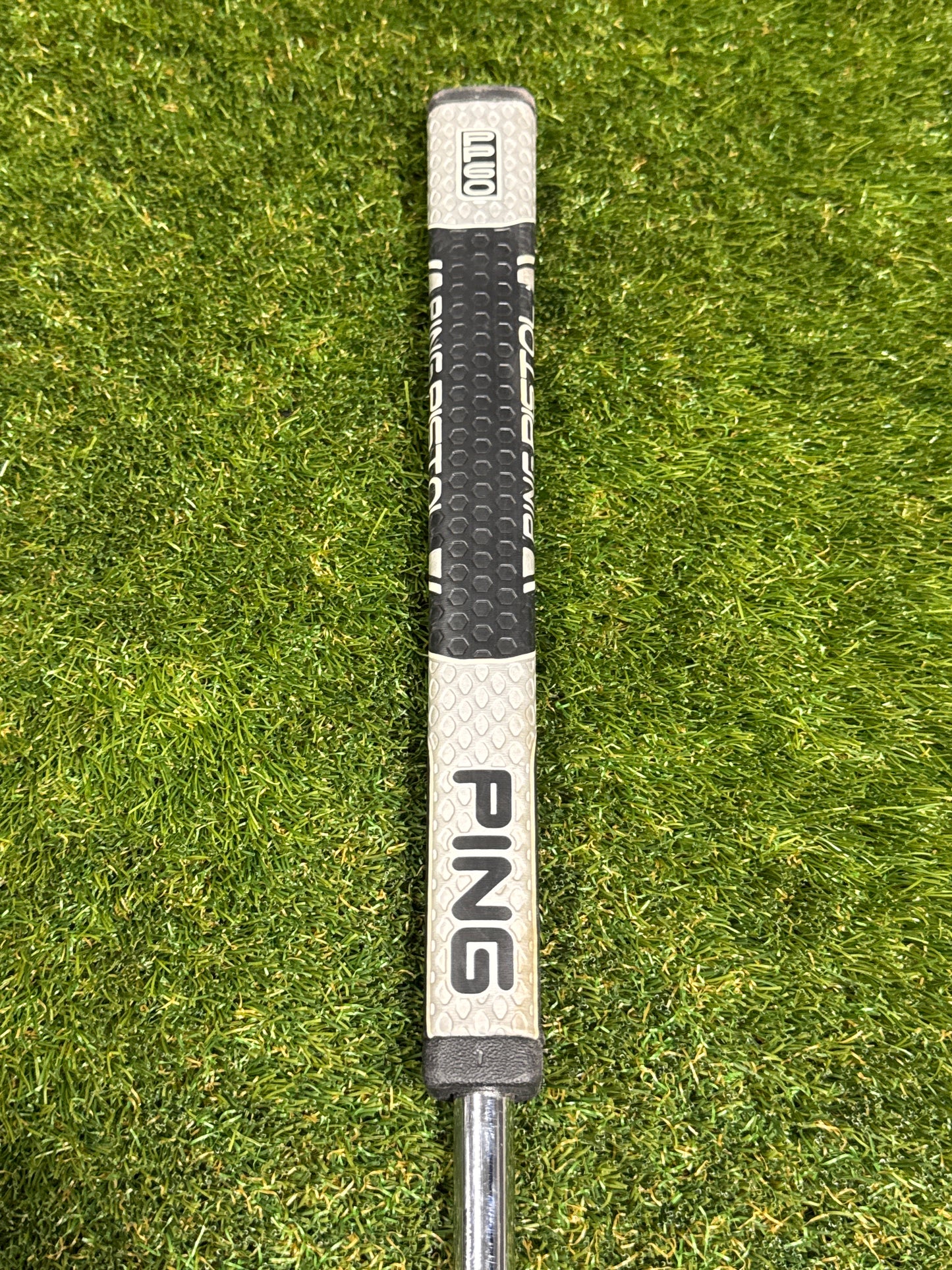 Scotty Cameron Golo 3 34" Putter