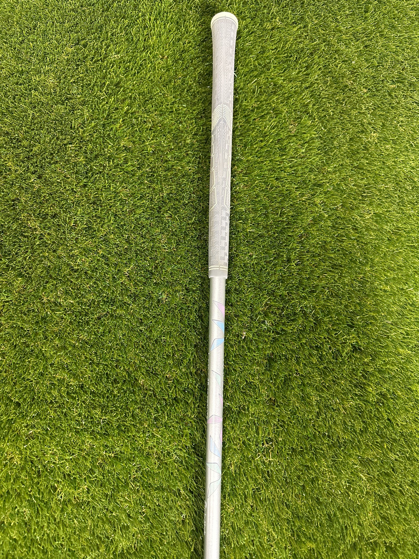 TaylorMade Kalea 12 Driver