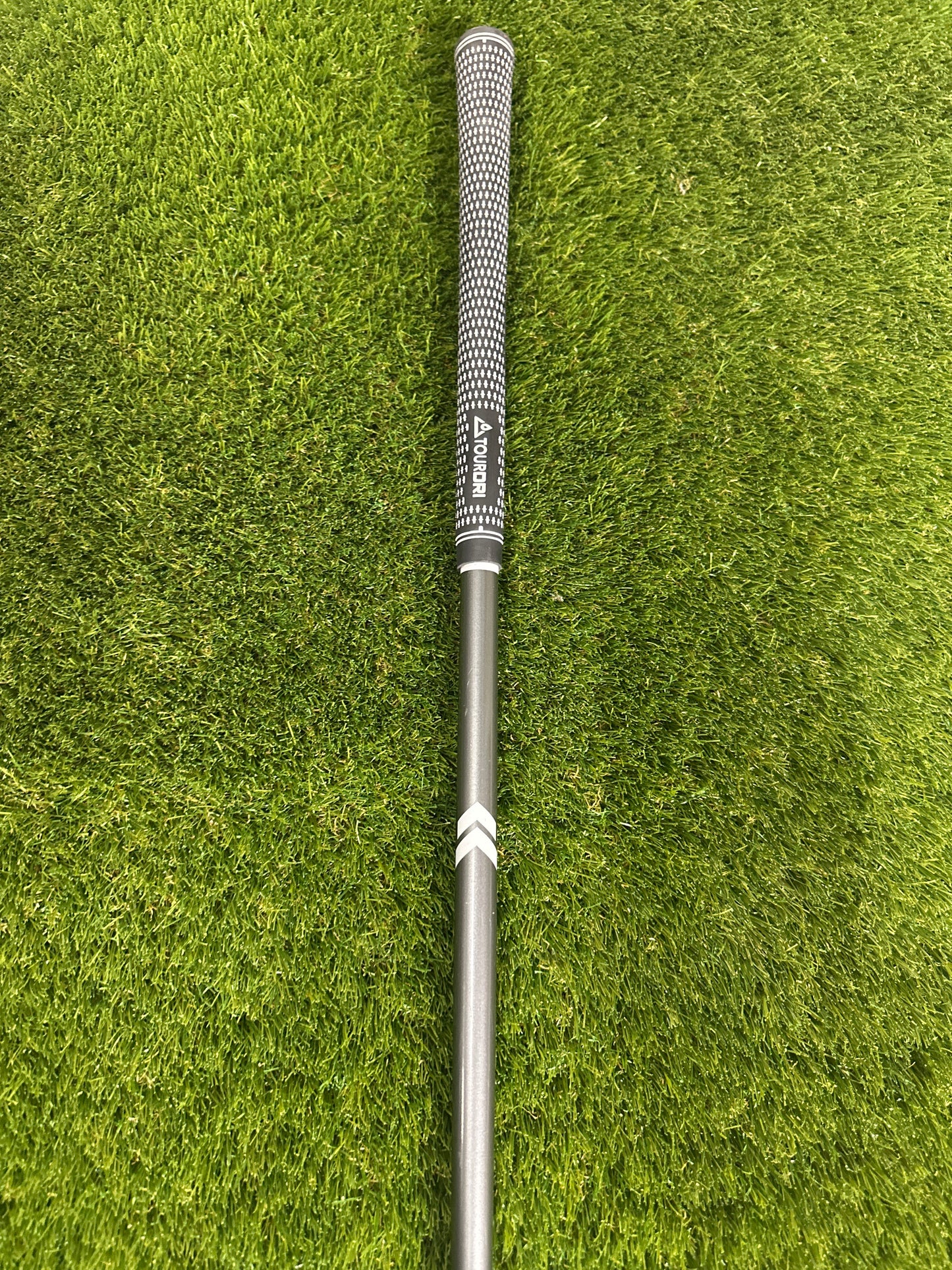 Titleist TSi1 12 Driver