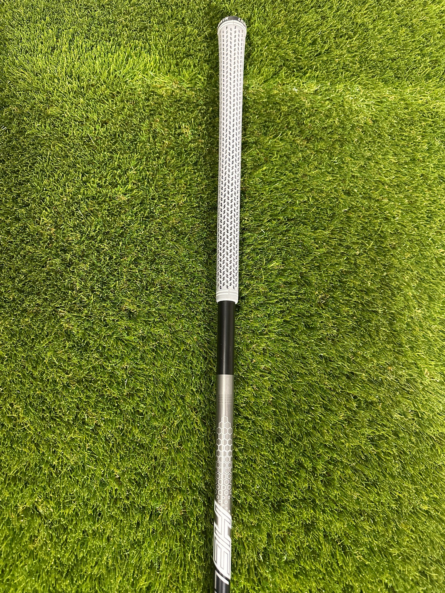 Titleist 917D3 10.5 Driver