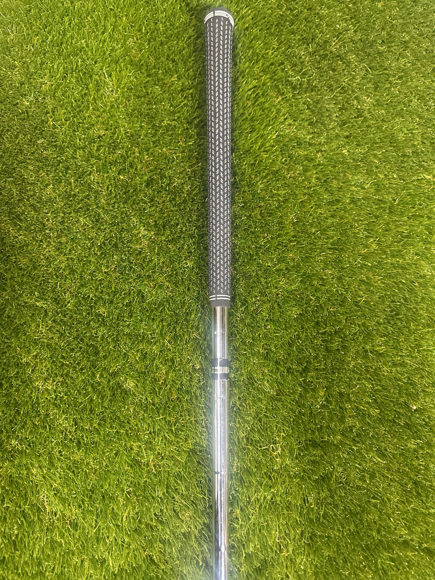 Cobra King F8 SW