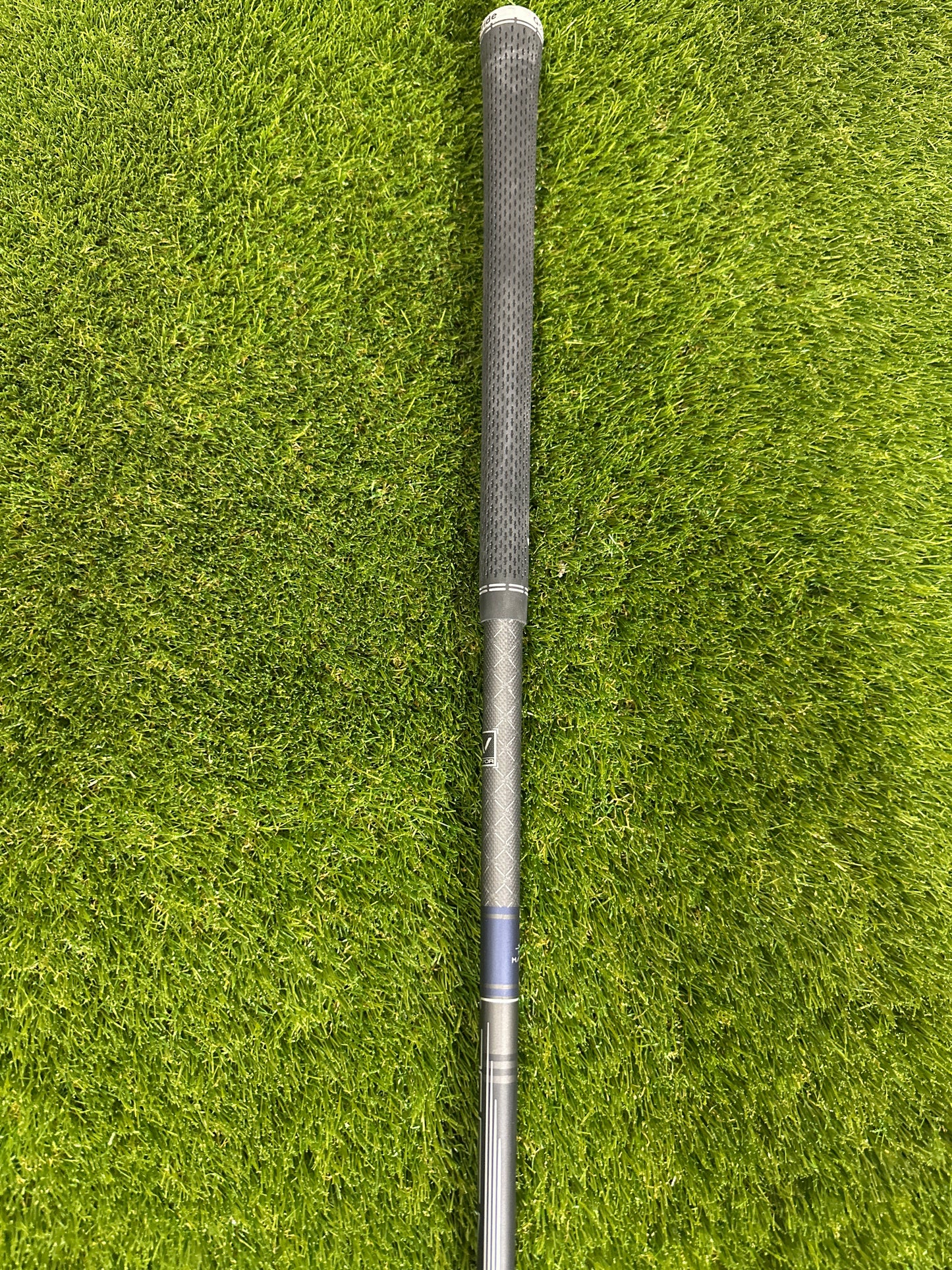 Callaway Paradym 5/18 FWY