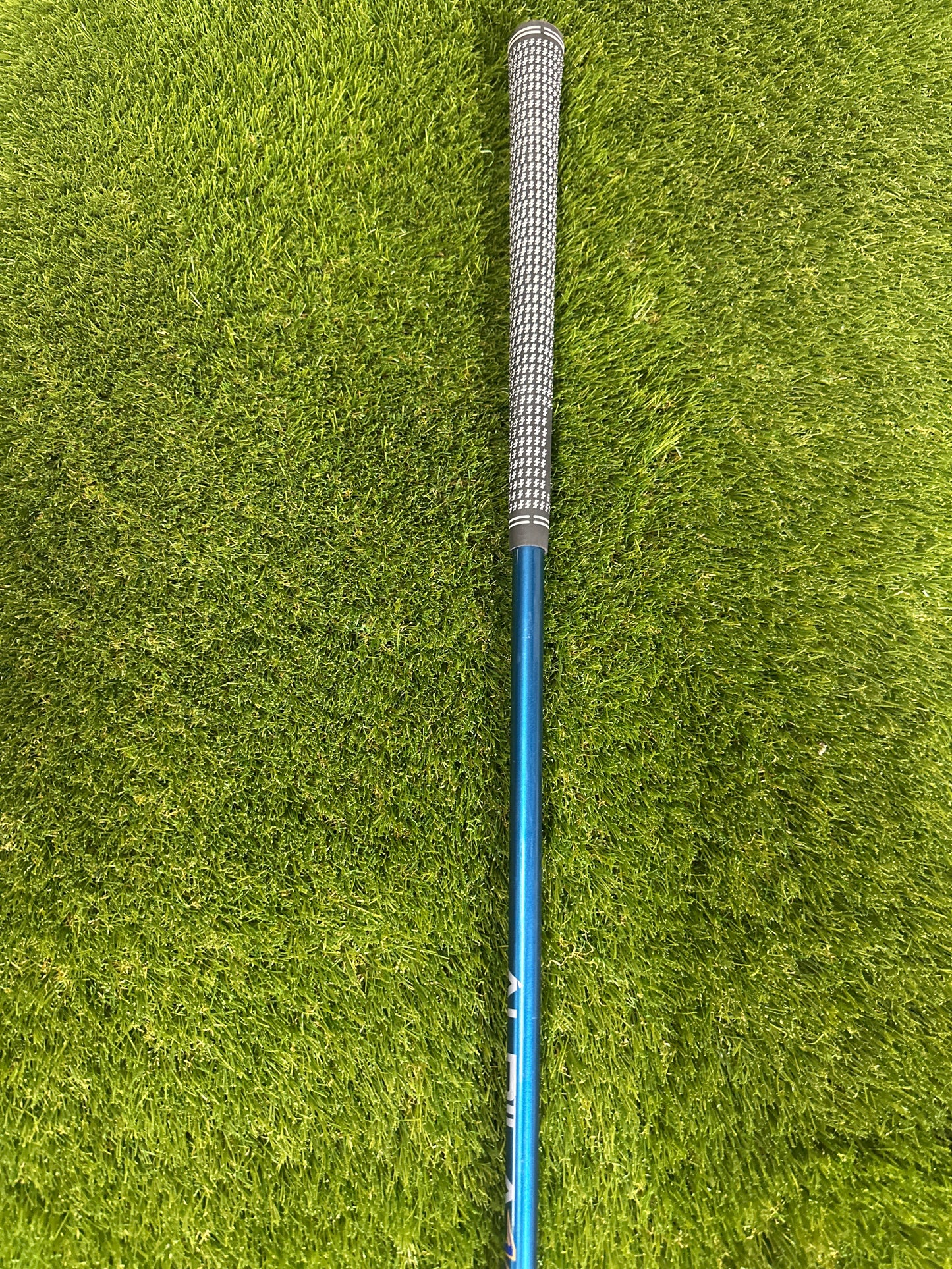 TaylorMade M2 3/15 FWY