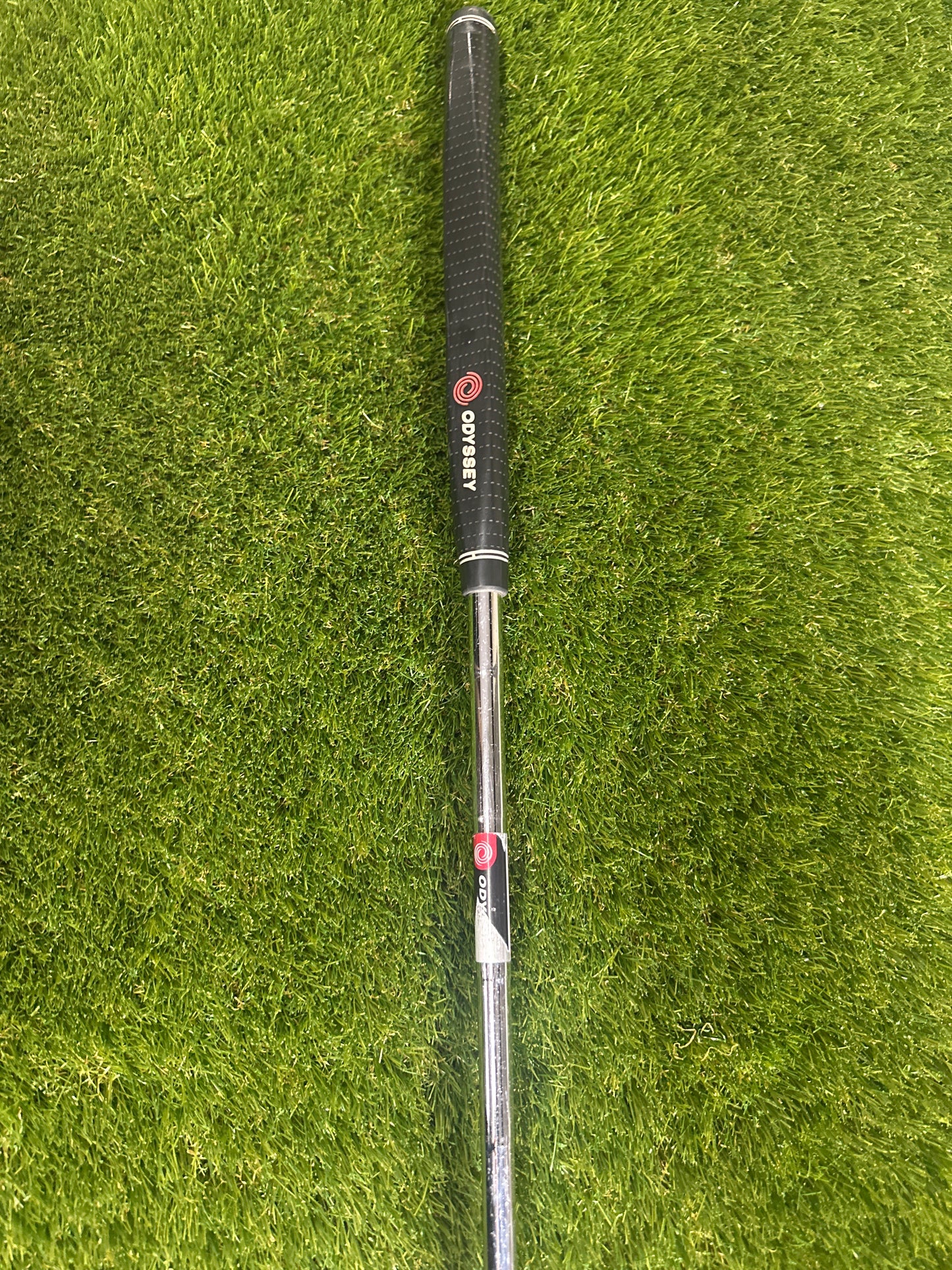 Odyssey O Works 2Ball 34" Putter