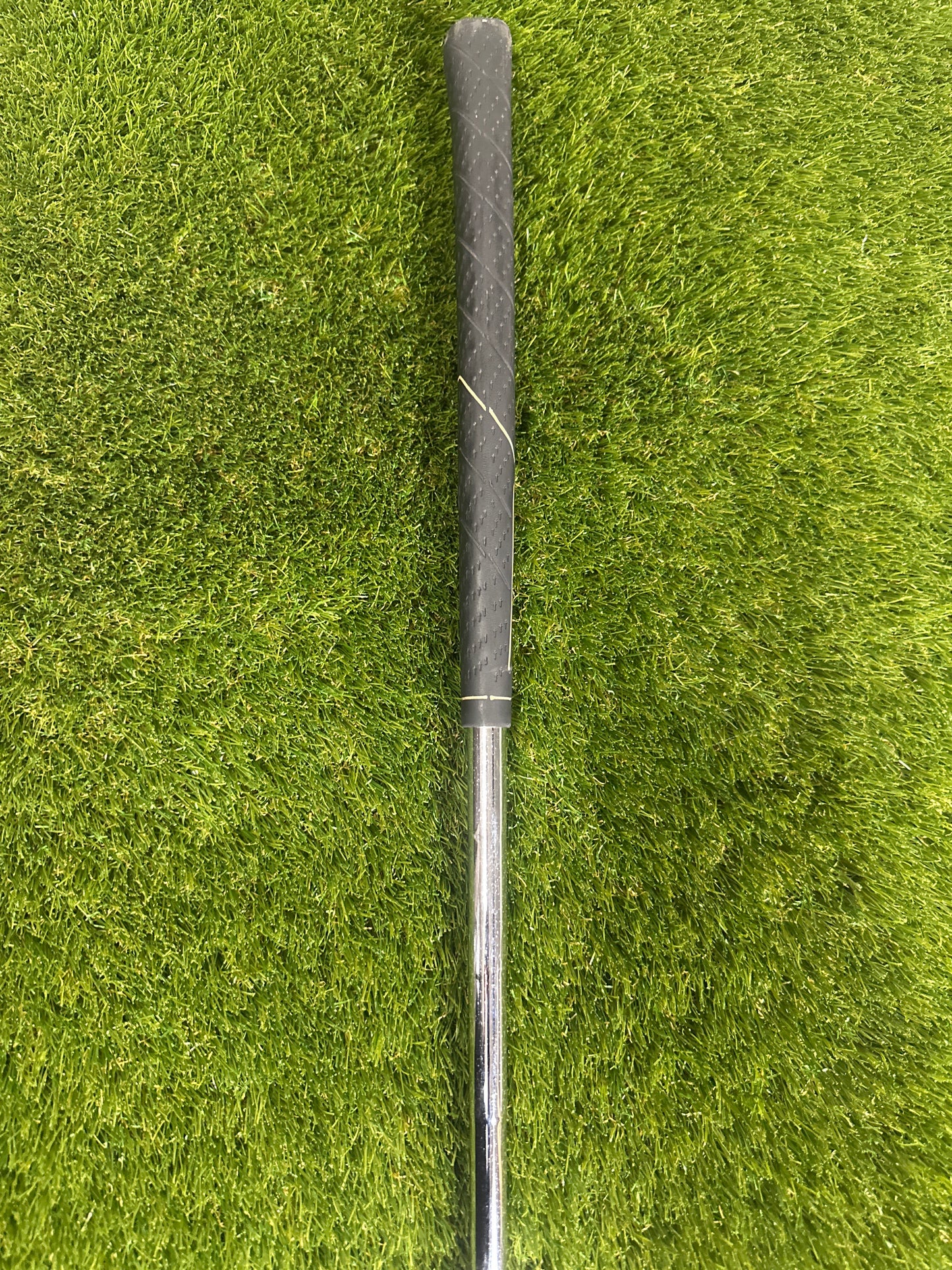 Ben Sayers XF Pro 34" Putter
