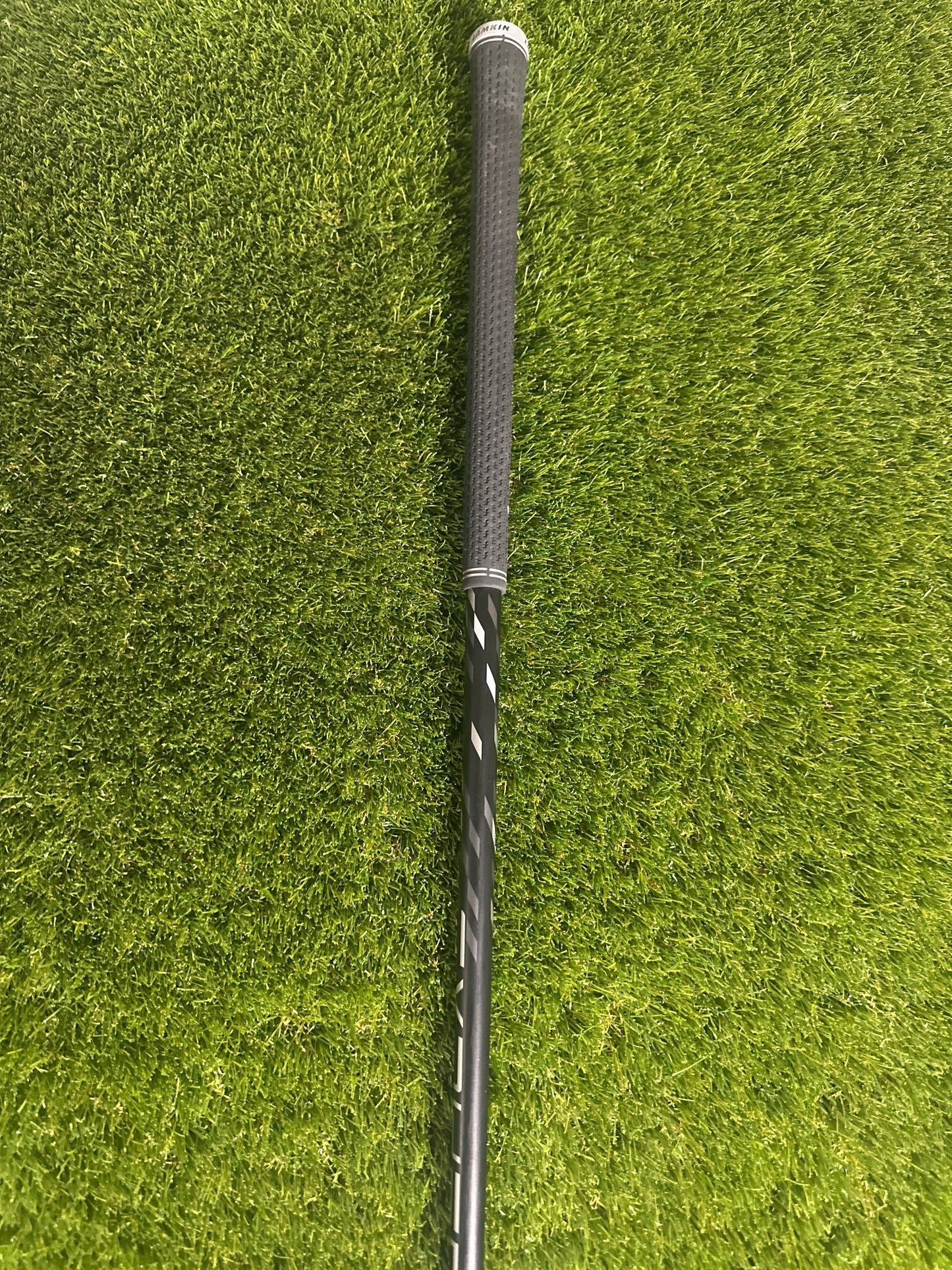 Callaway Paradym Ai Smoke 3/18 HYB