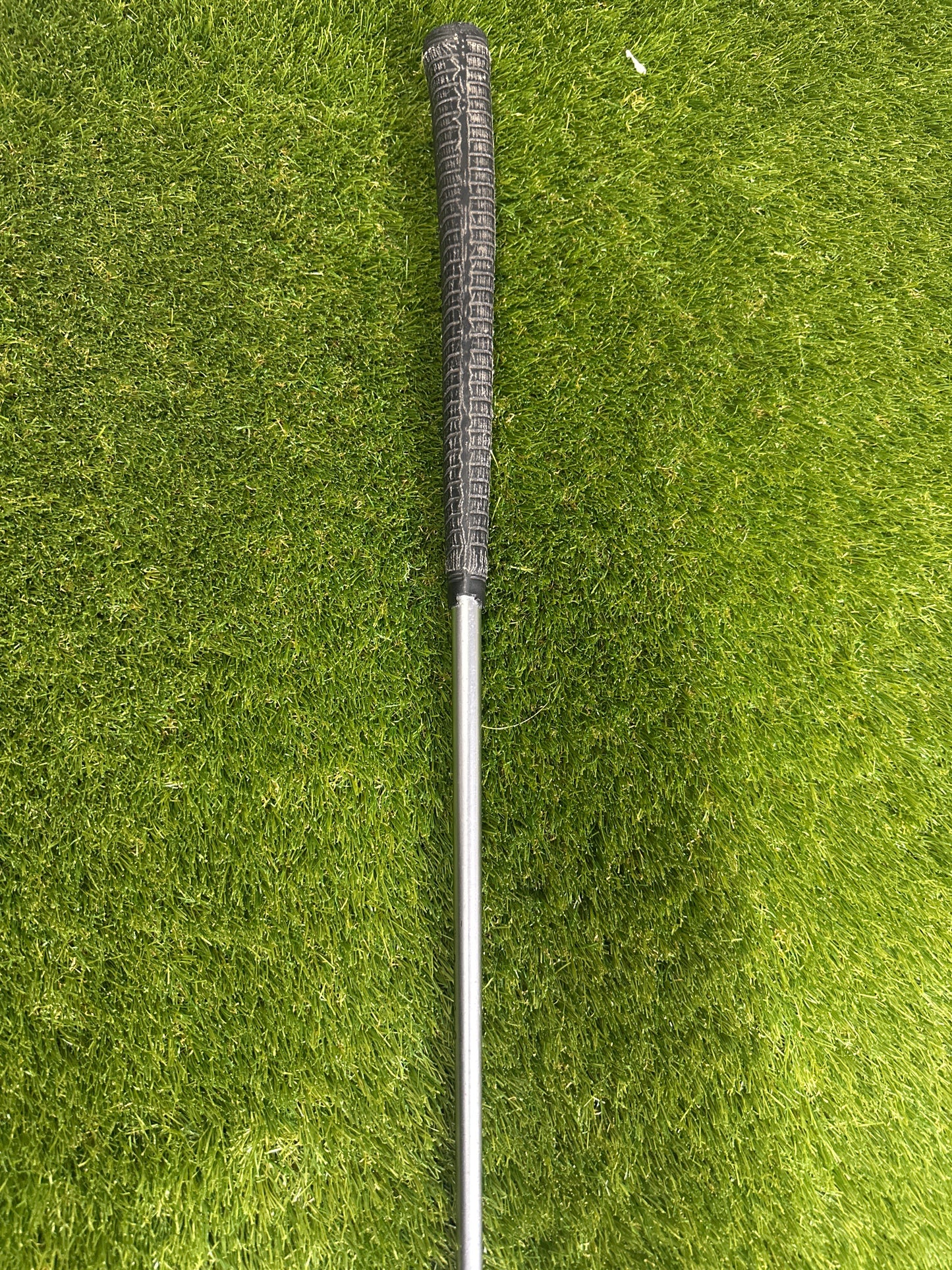 Titleist Bullseye Milled 36" Putter