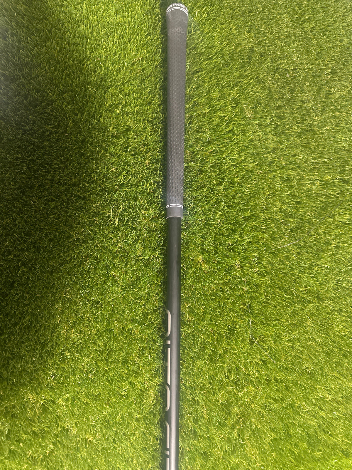 Ping G425 Crossover 2 DUI