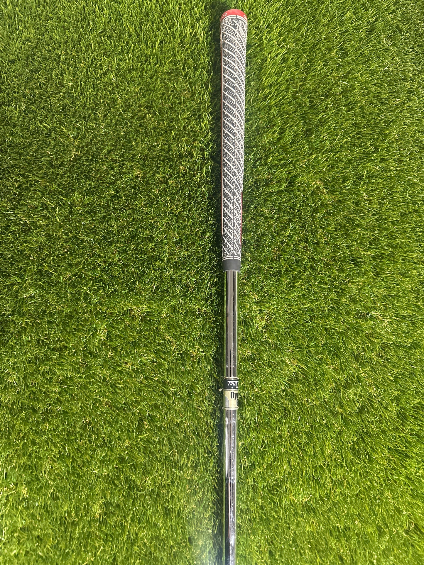 Cobra King 52/08 Wedge
