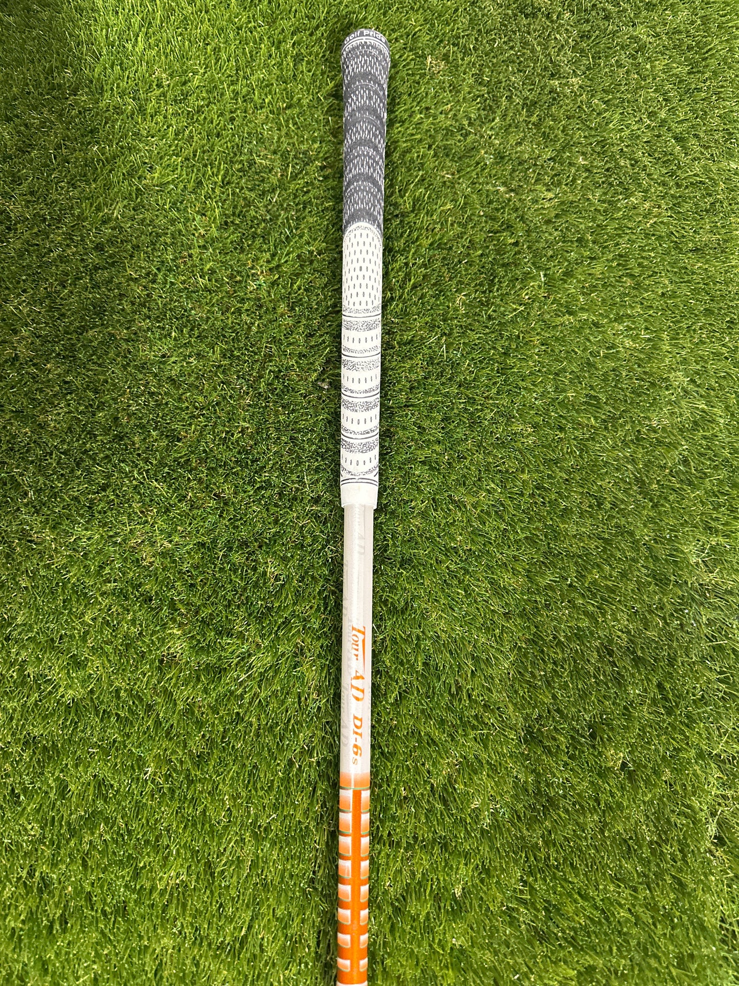 Callaway Elyte Triple Diamond 9 Driver