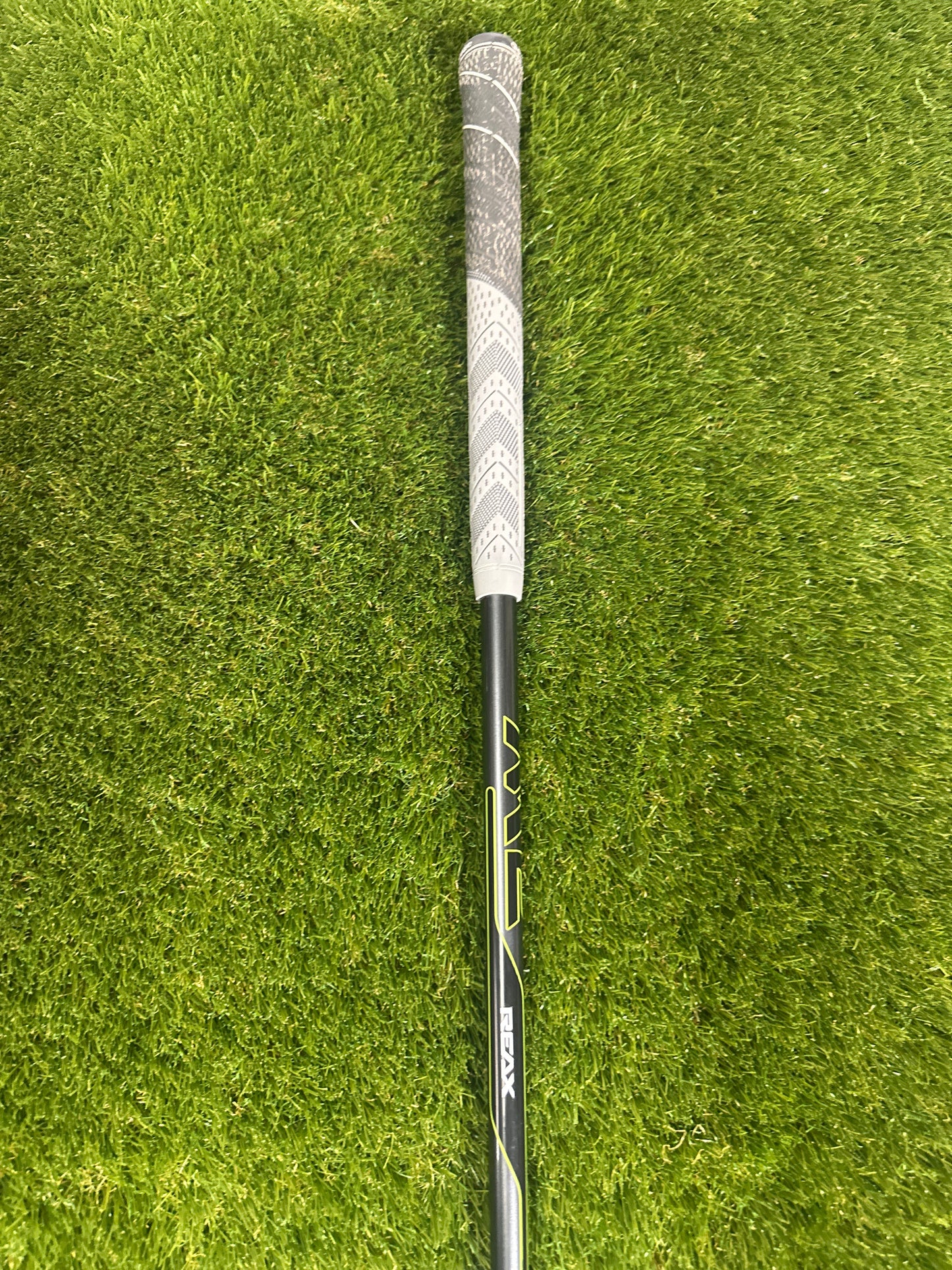 TaylorMade M2 3/15 FWY