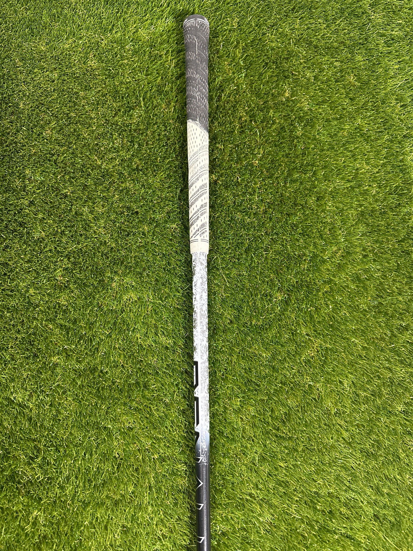 Callaway Paradym Ai Smoke Max D 9 Driver