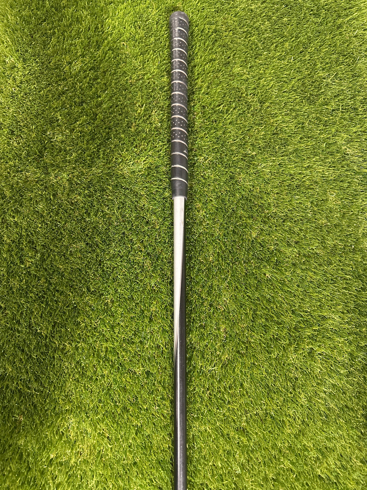 Wilson Deep Red 5/18 FWY