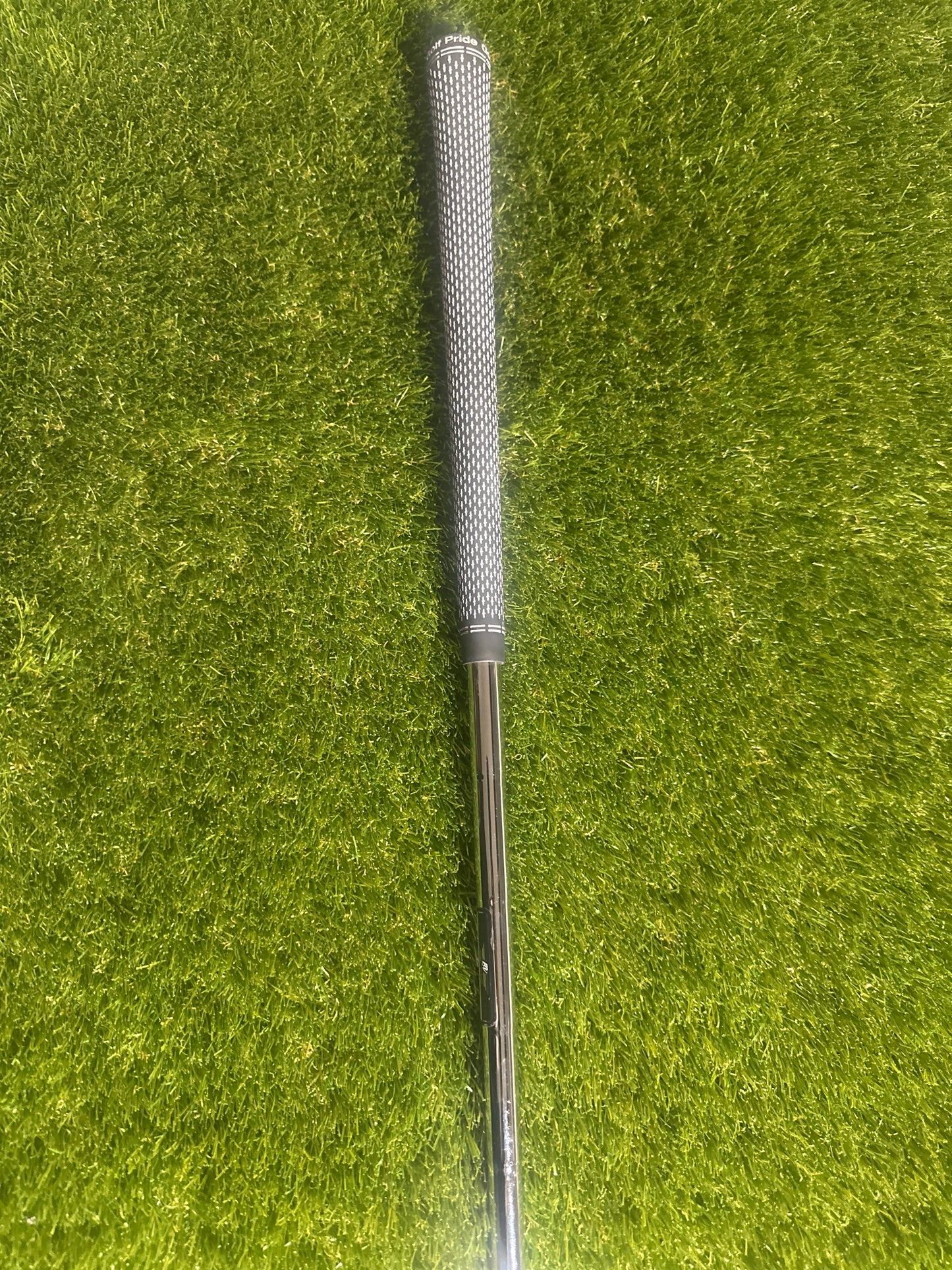 Titleist SM7 50/08F Wedge