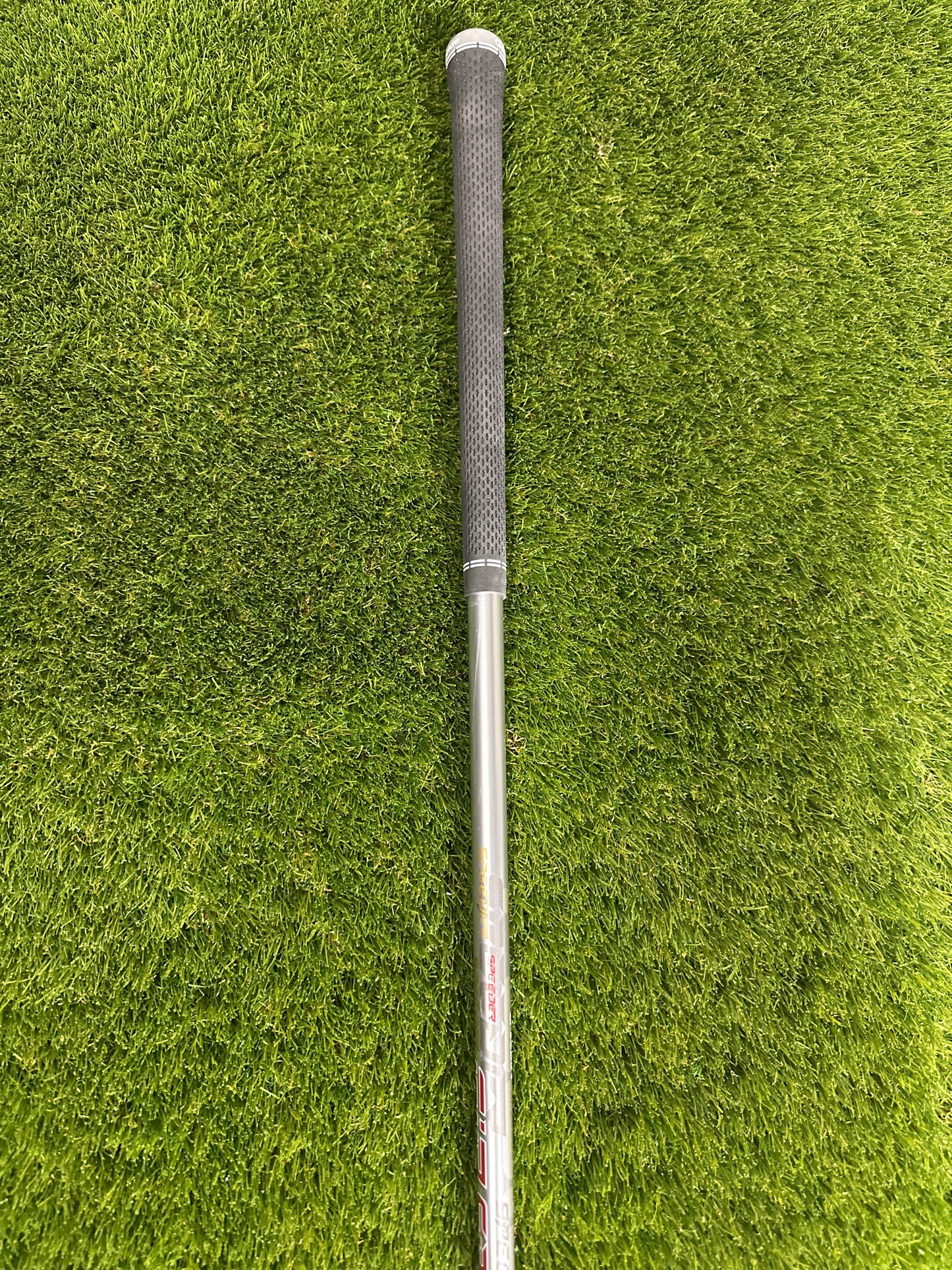 Titleist GT1 10 Driver