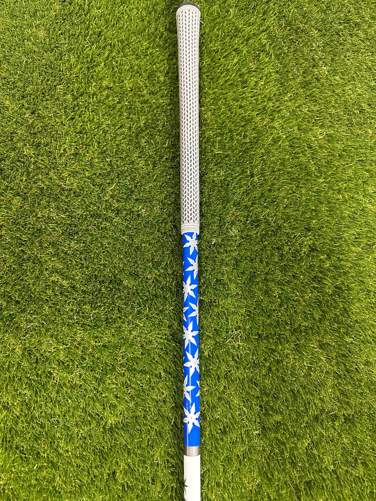 Ping G425 Max 12 Driver