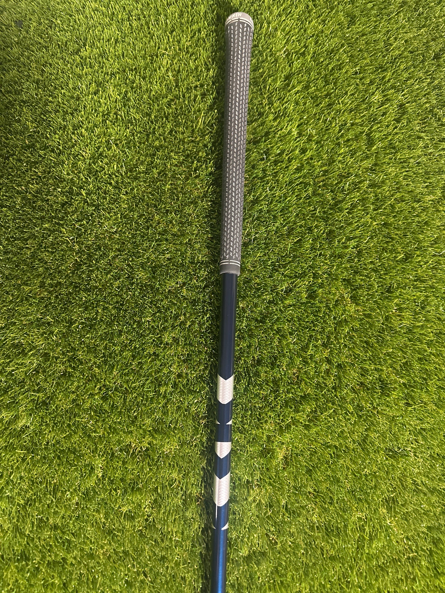 TaylorMade Sim 2 Max 3/19 HYB