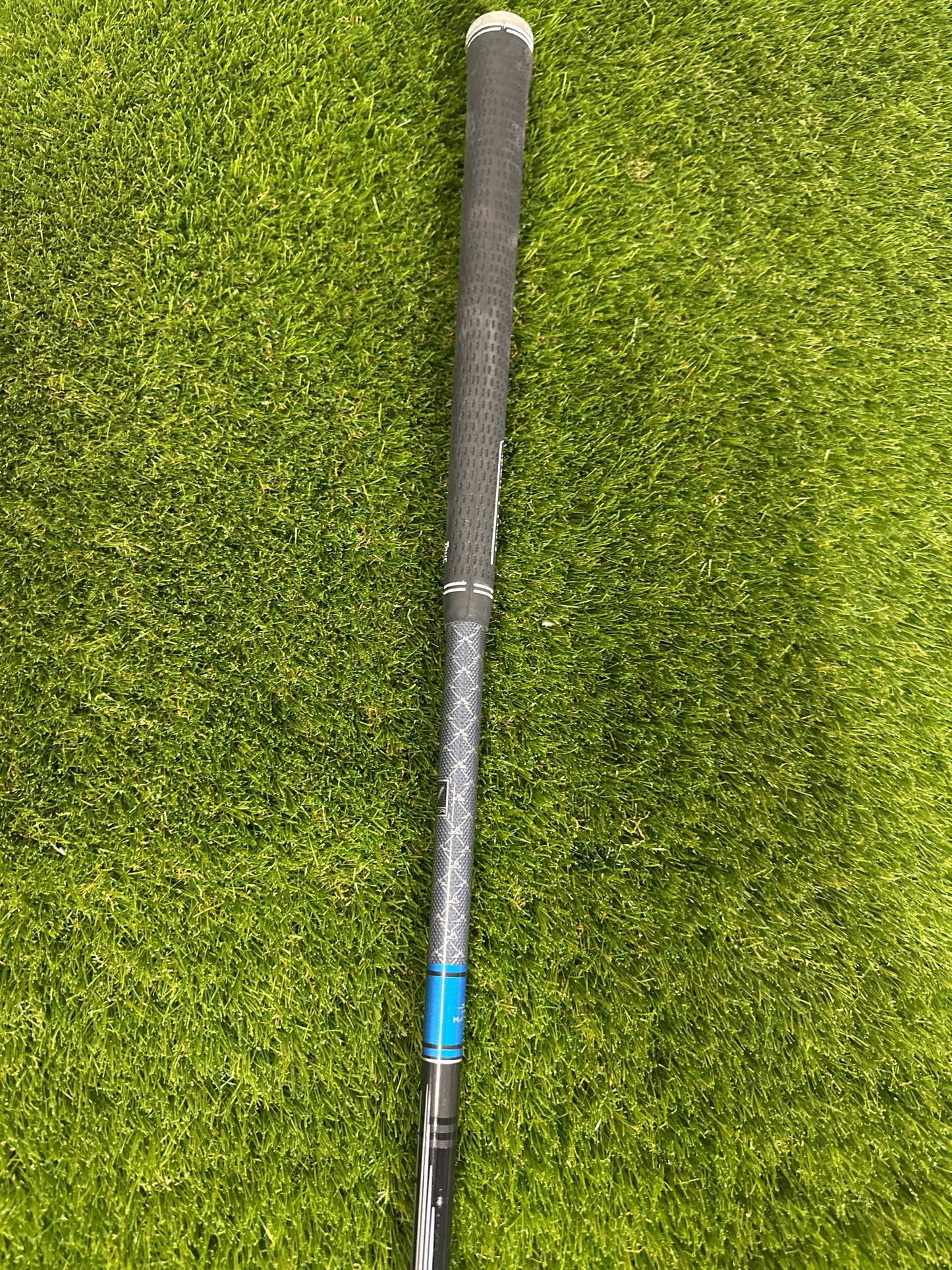 Callaway Rogue ST Max 3HL/16.5 FWY