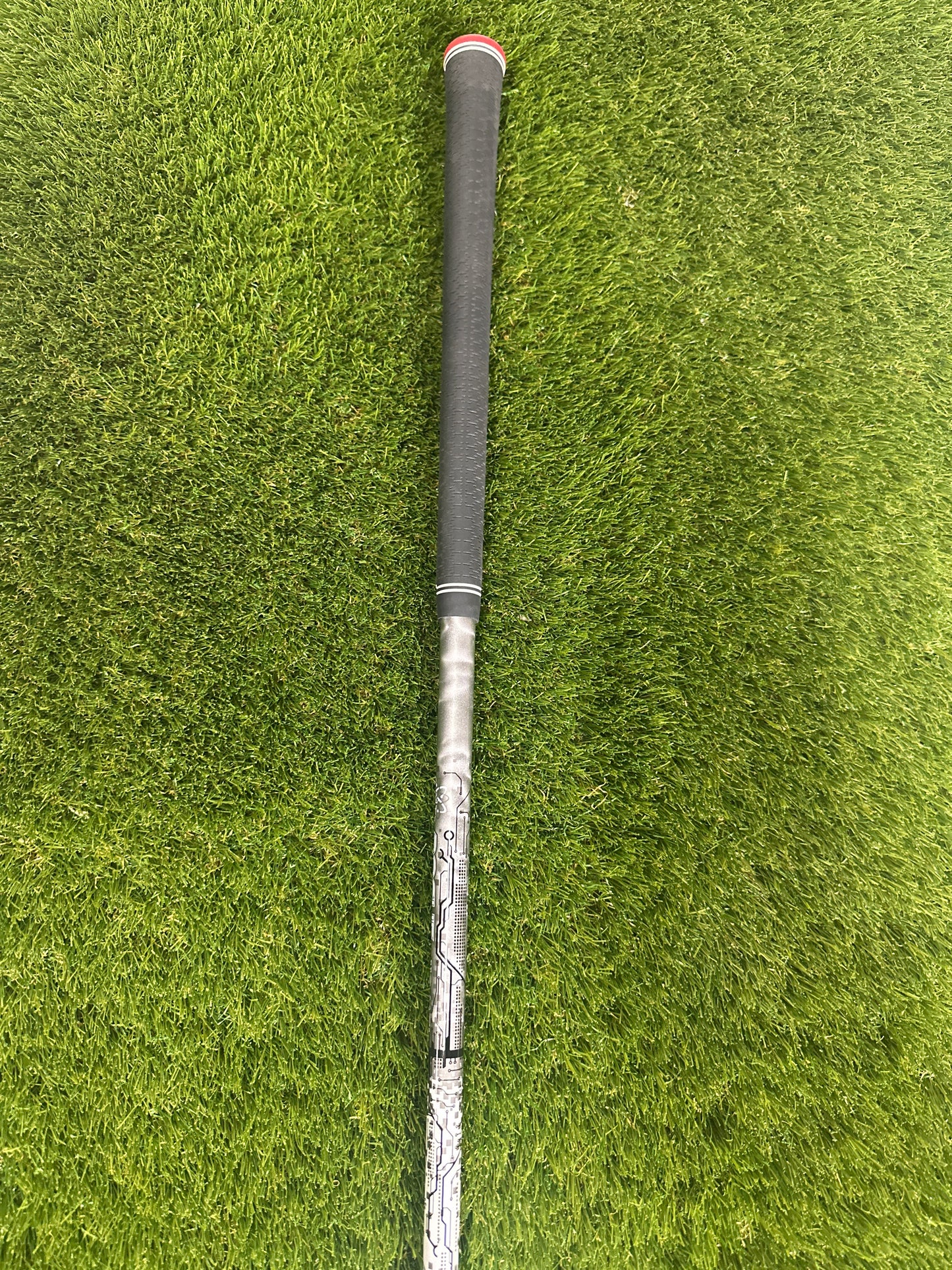 TaylorMade M1 10.5 Driver