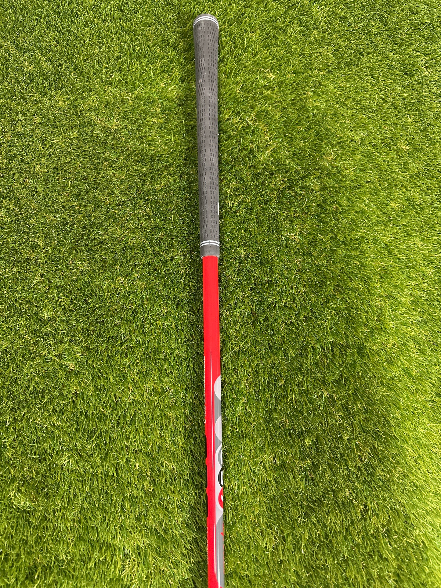 Performance Golf 359 24 FWY