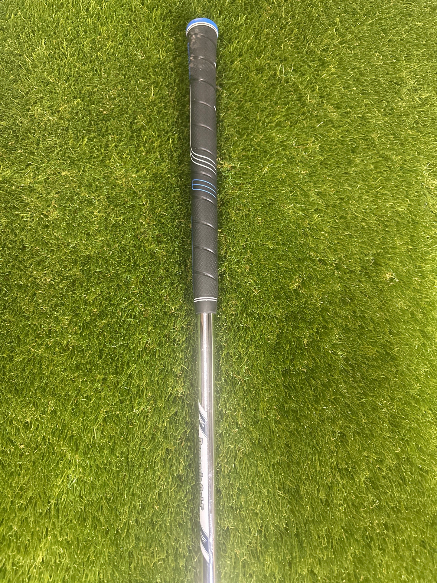 TaylorMade MG3 58/SB11 Wedge