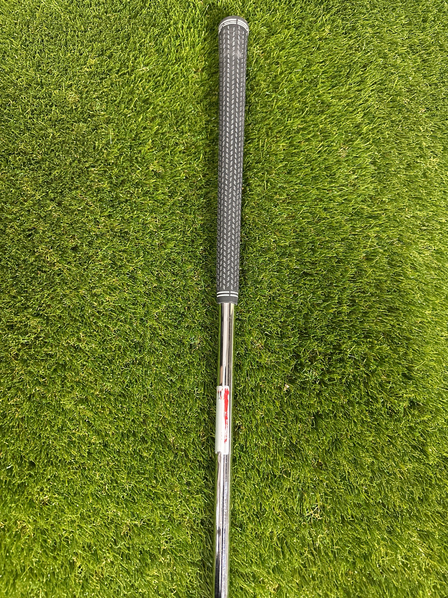 Cobra King Utility 3 DUI