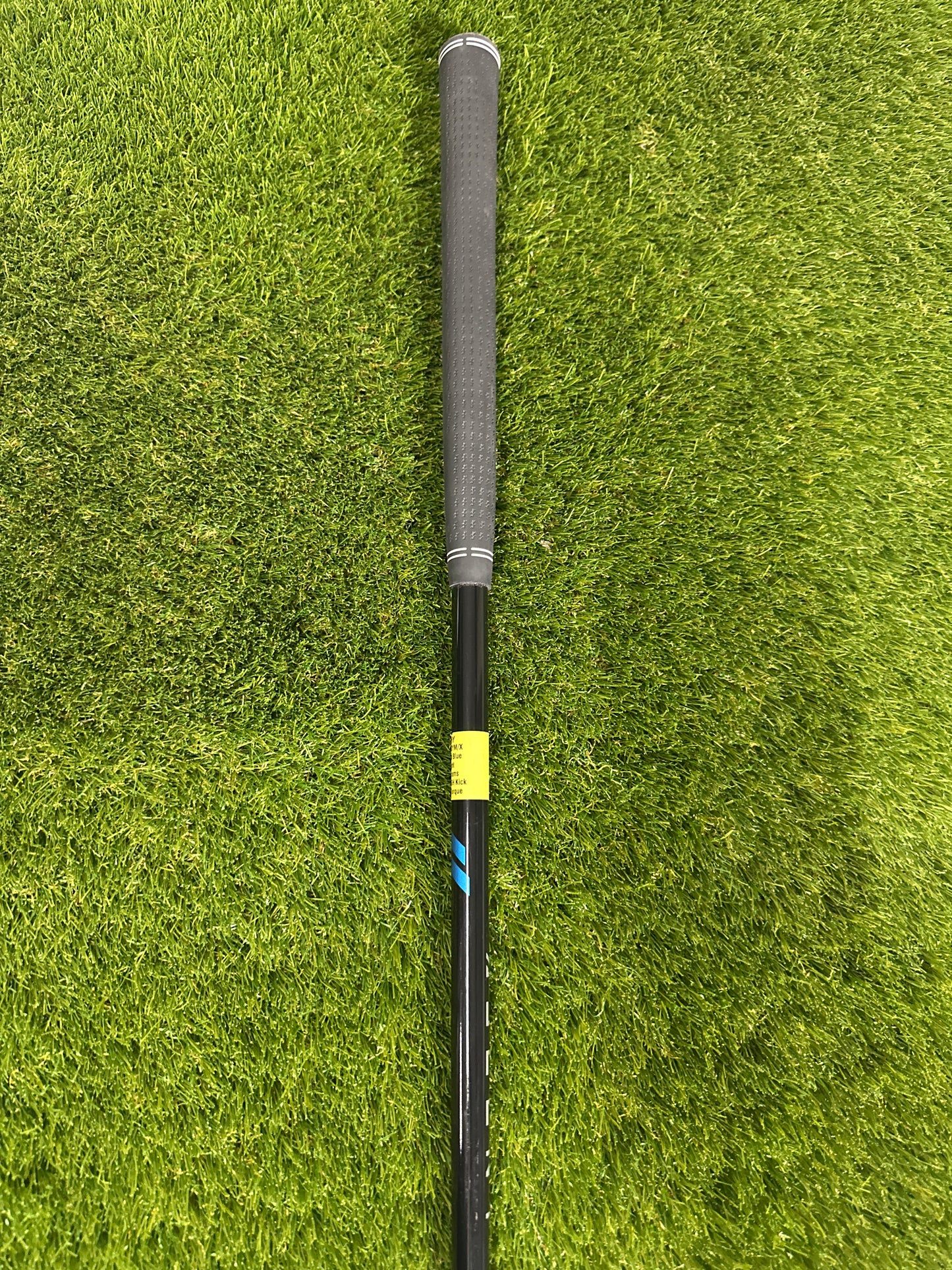 Callaway Paradym 21 HYB