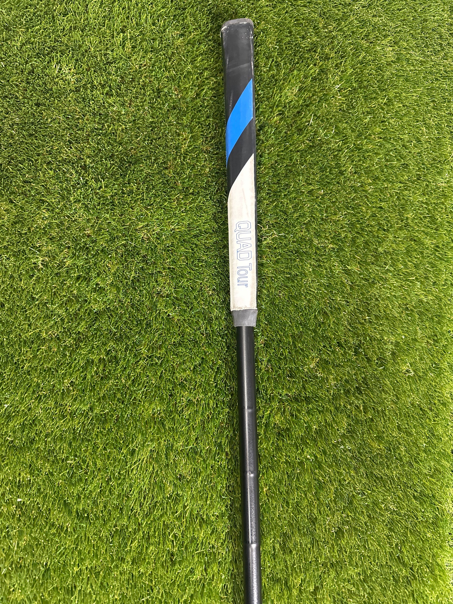 LAB Golf OZ.1i 34" Putter