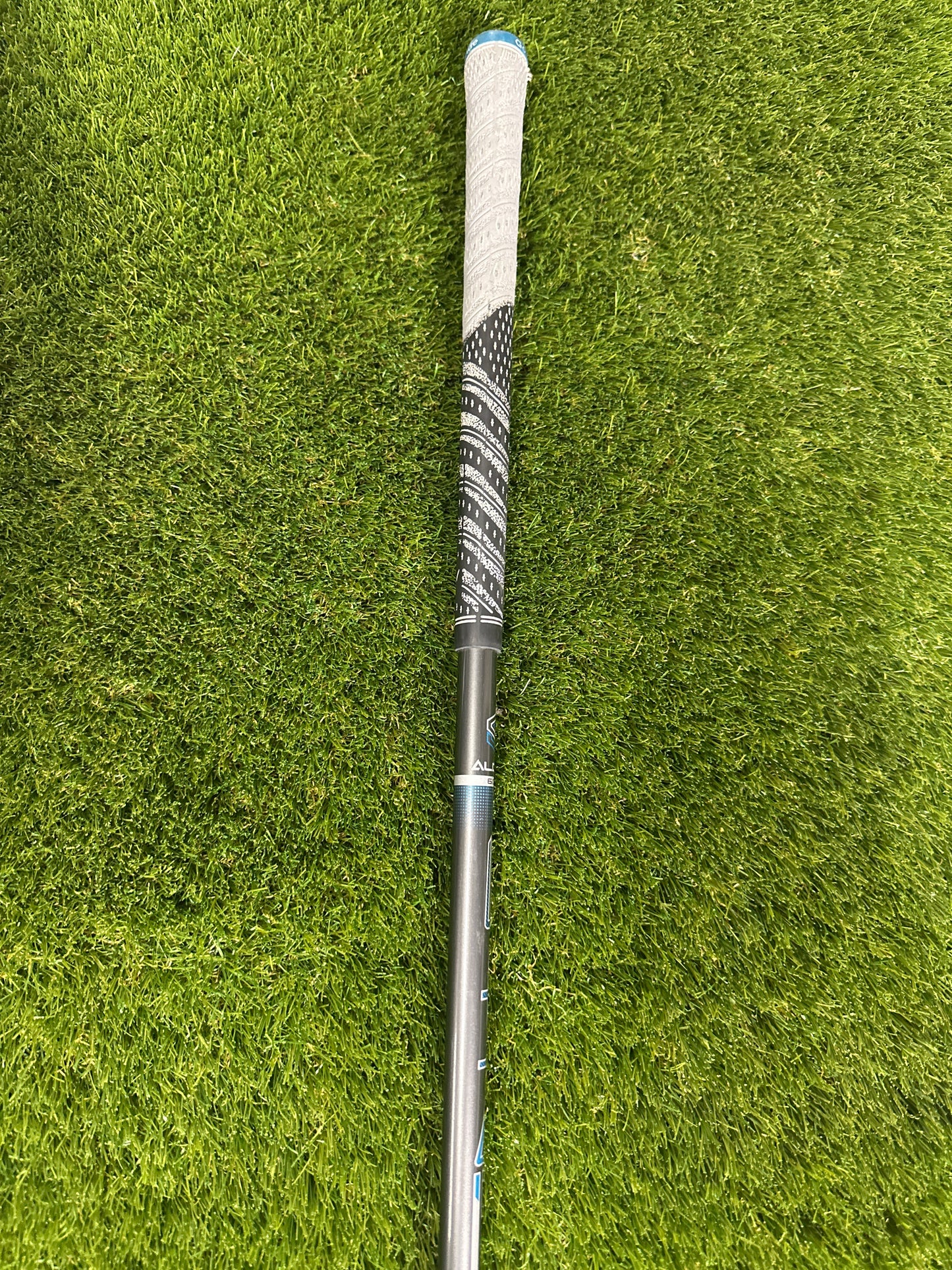 Callaway Rogue 3 FWY