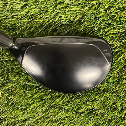 TaylorMade Stealth Rescue 22°/4 HYB