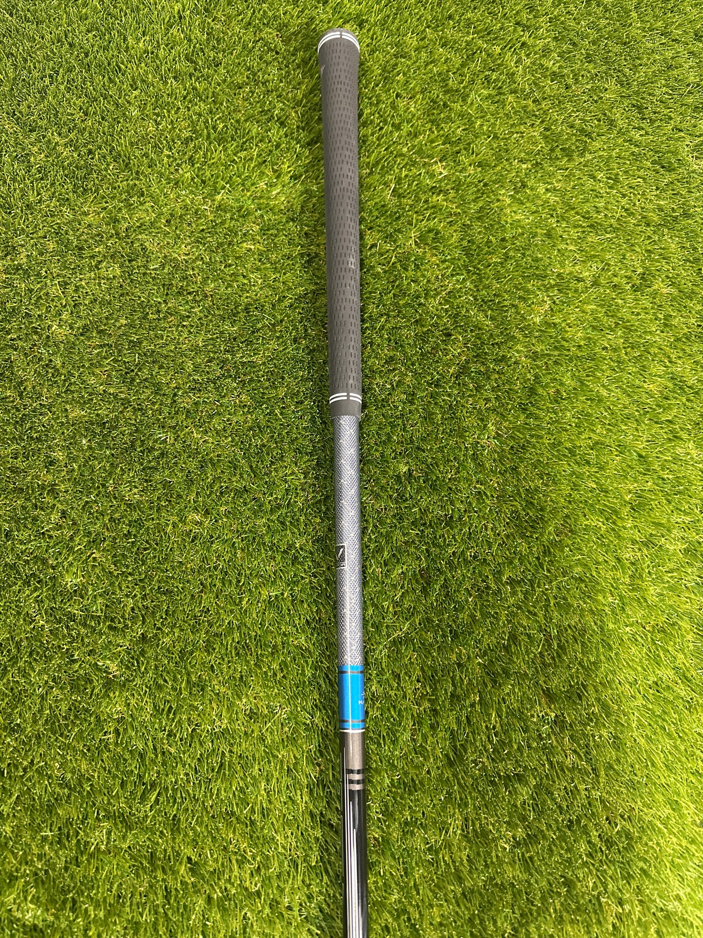 Titleist TSR2 5/24 HYB