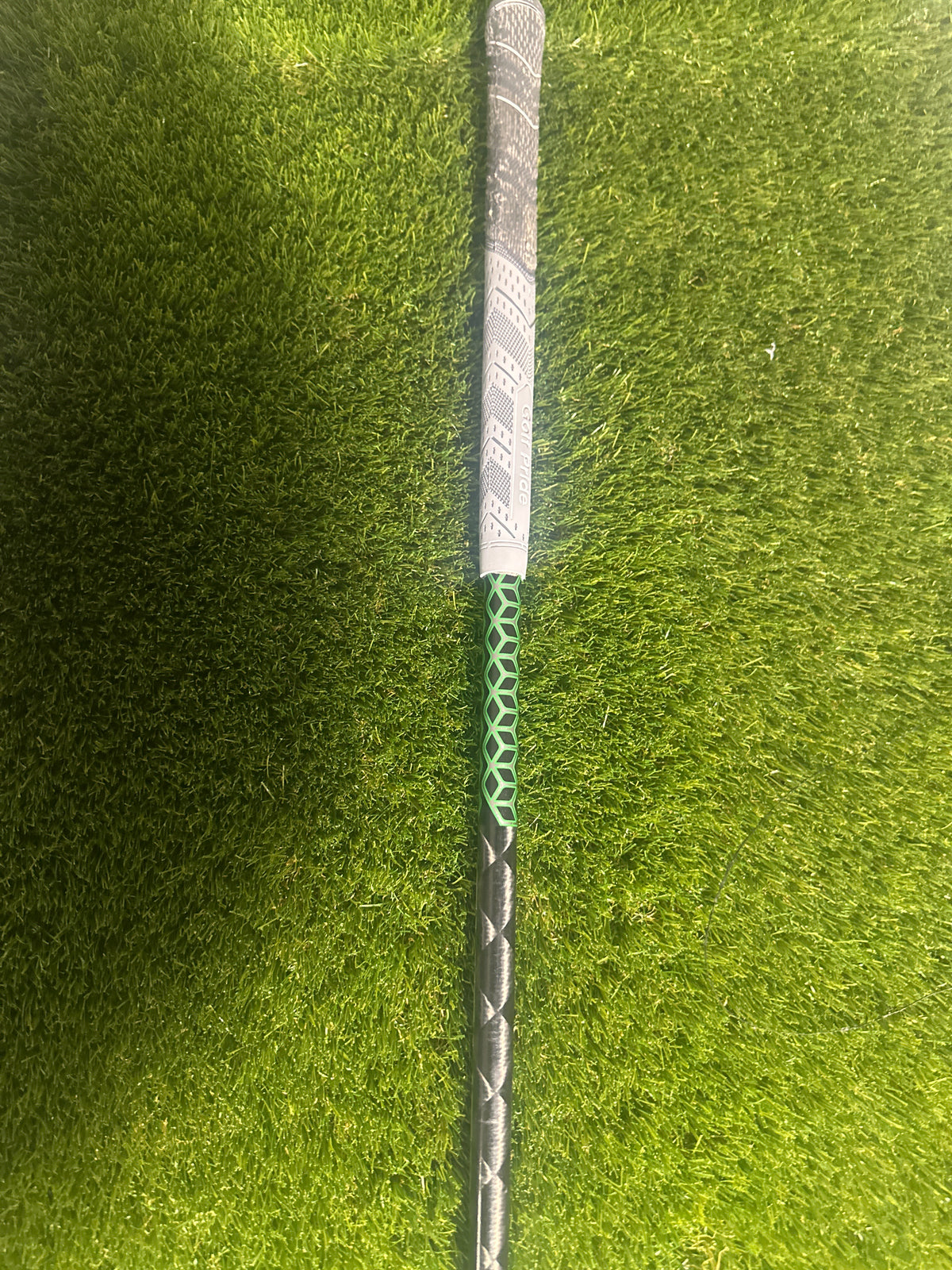 PXG 0211 10.5 Driver
