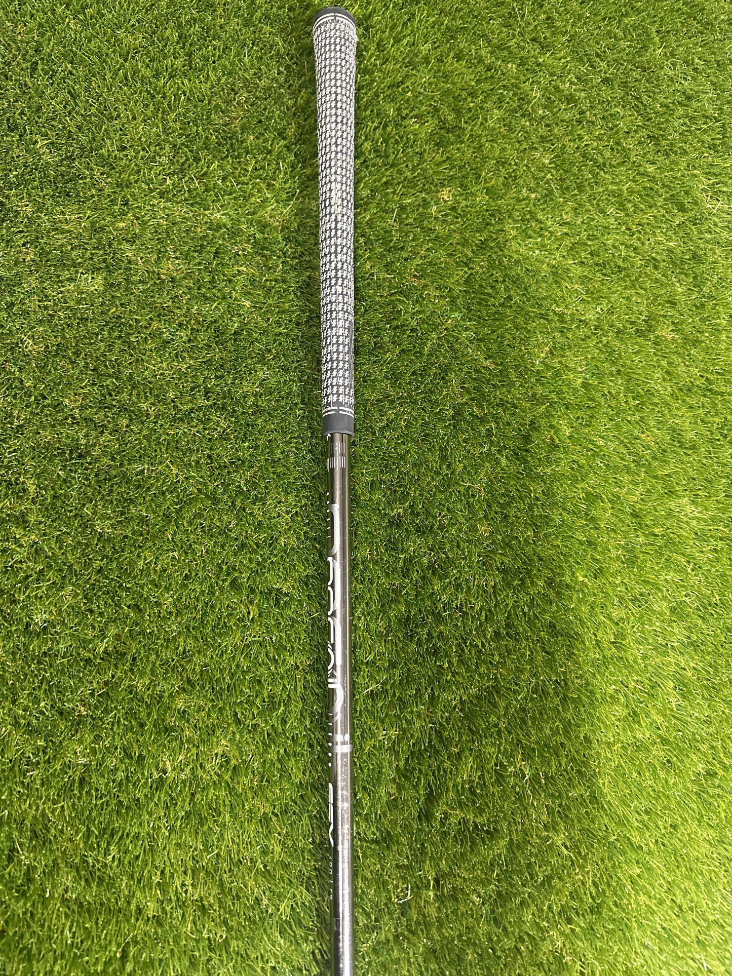 Cobra King SZ One Length 4/21 HYB