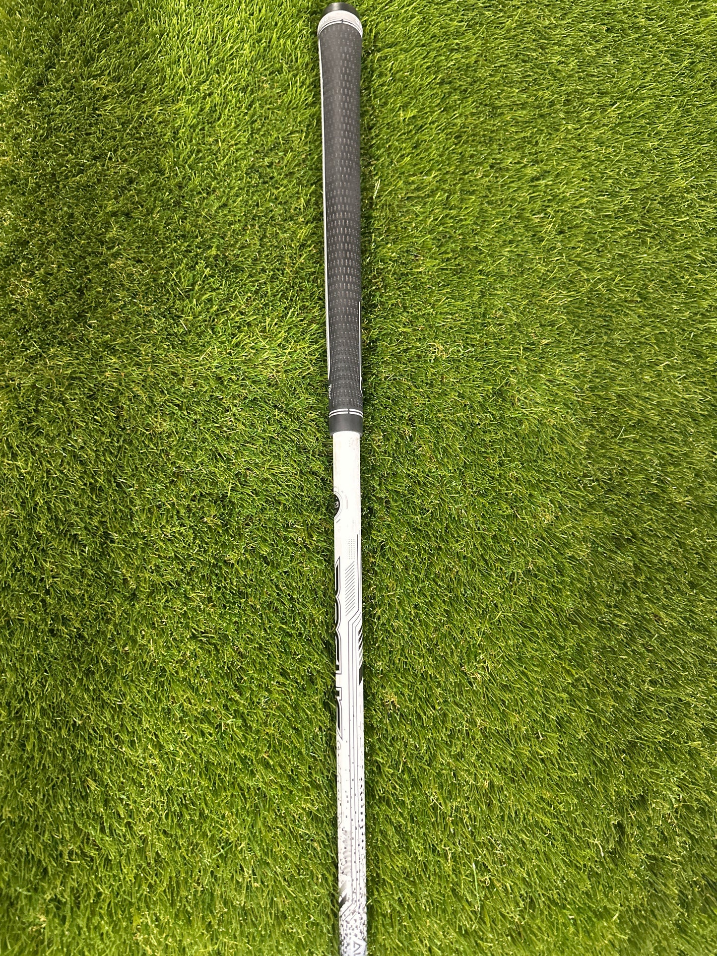 Callaway Mavrik Sub Zero 3/15 FWY