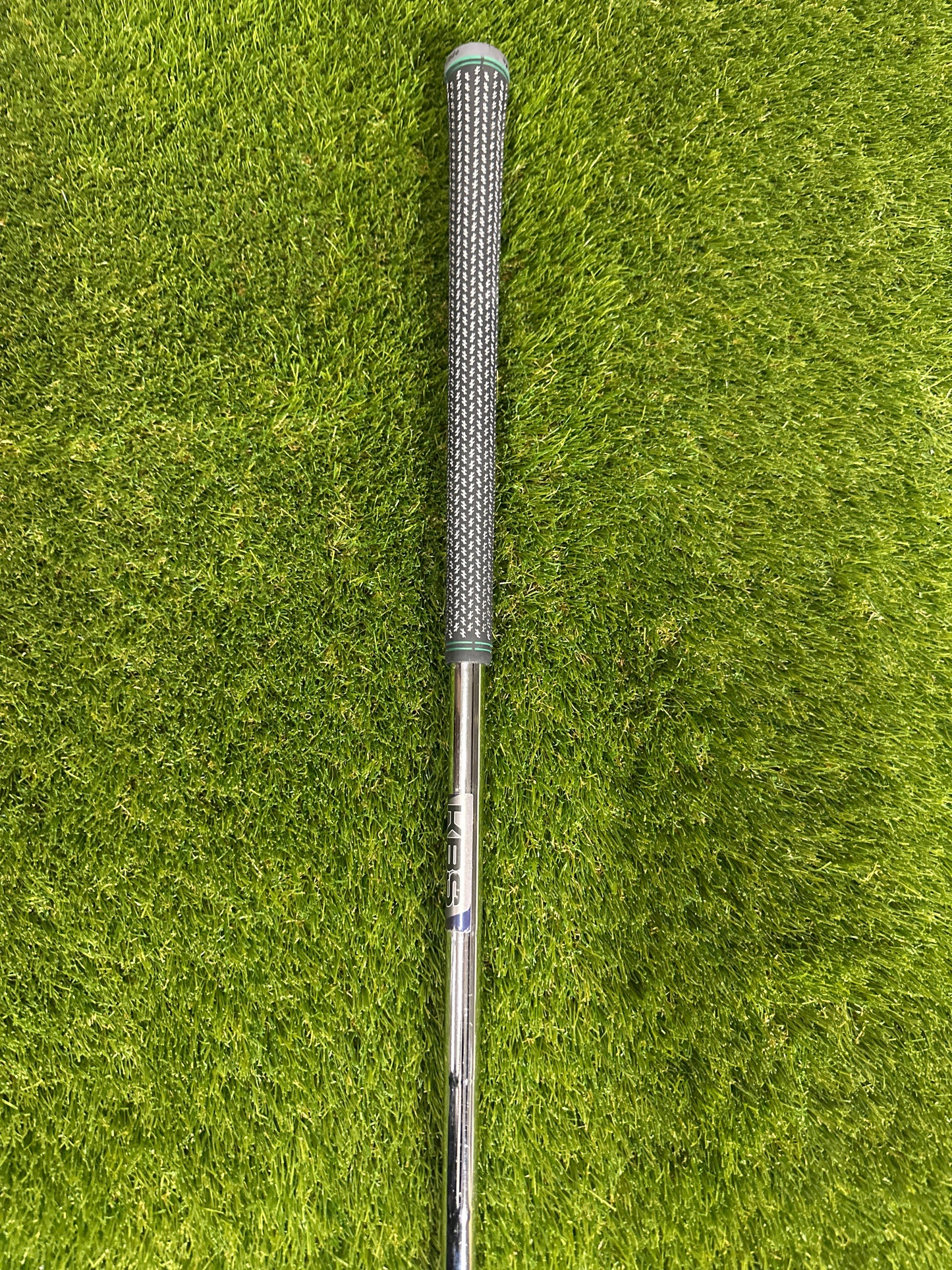 TaylorMade MG4 56/SB12 Wedge