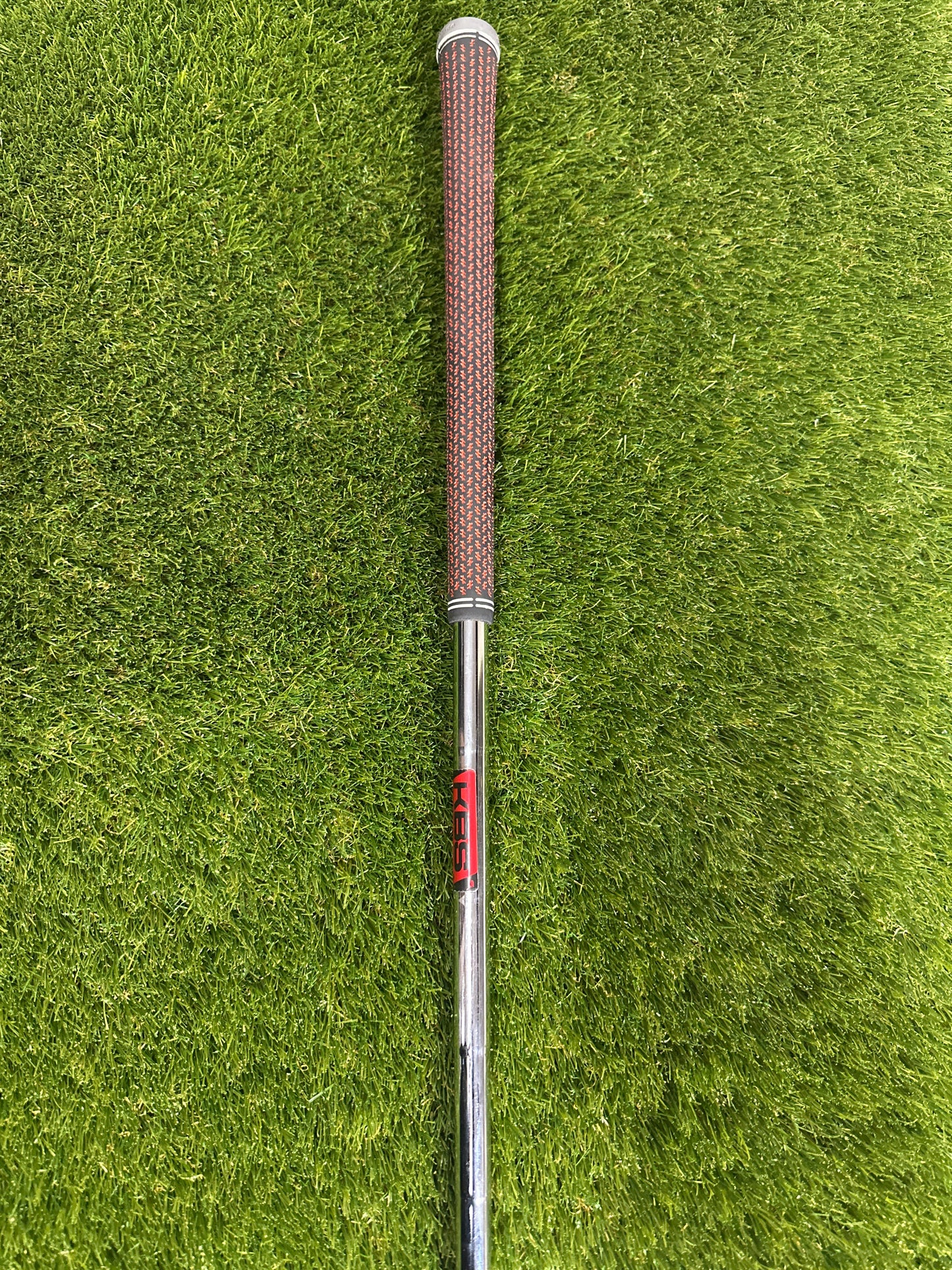 TaylorMade MG2 54/SB11 Wedge