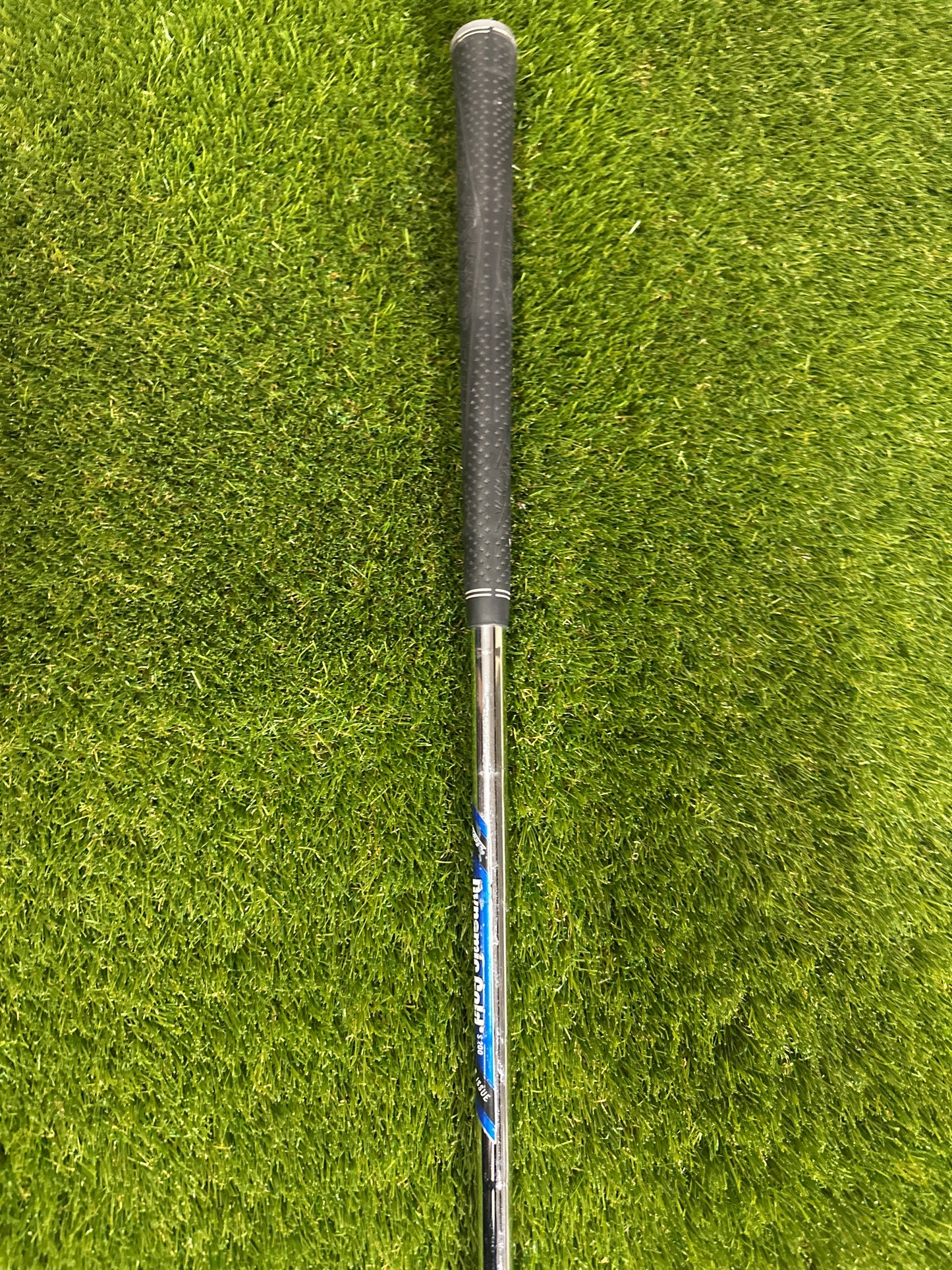 Callaway Jaws MD5 60/10S Wedge