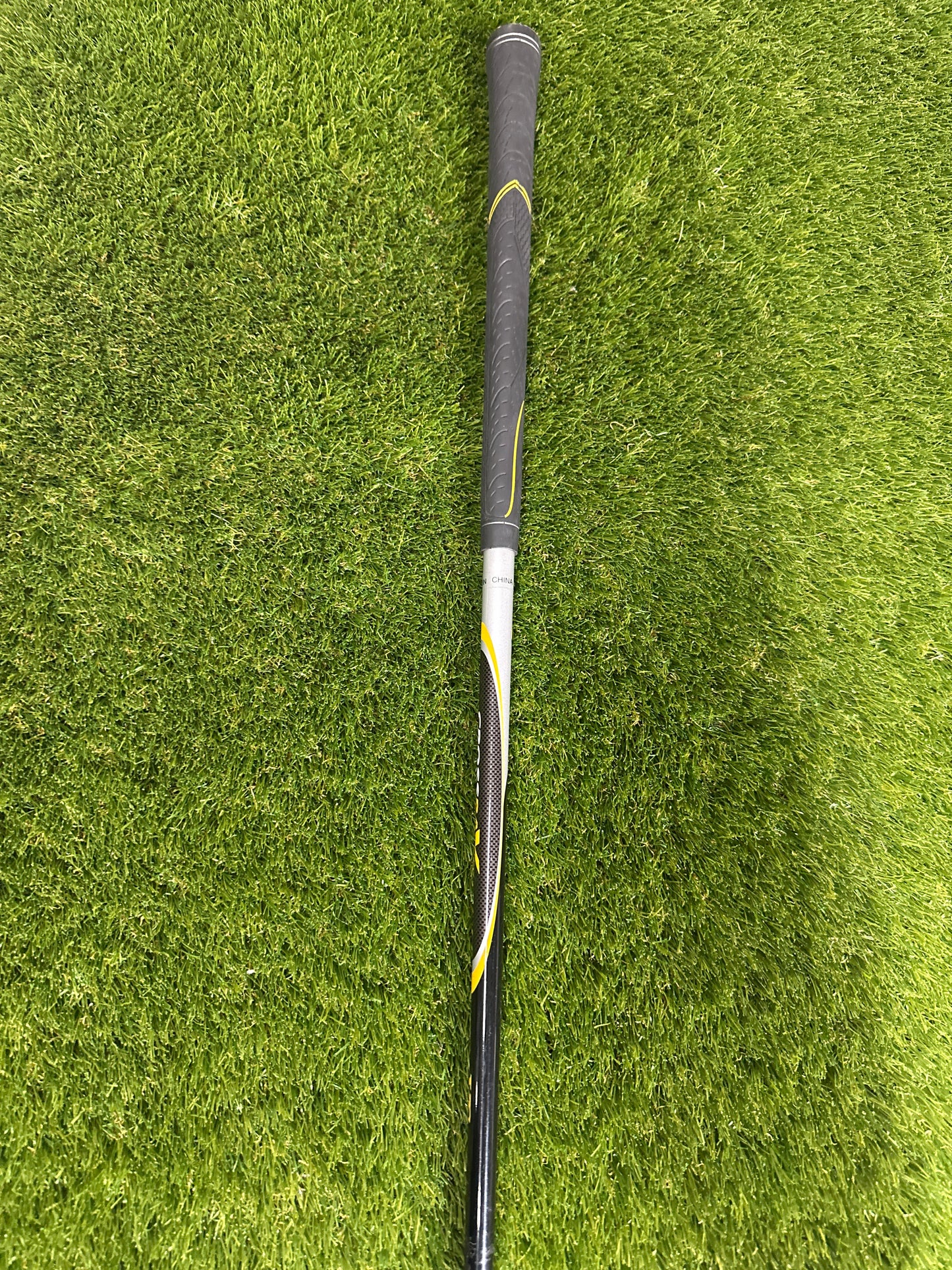 Maxfli Crossbay 4/21 HYB